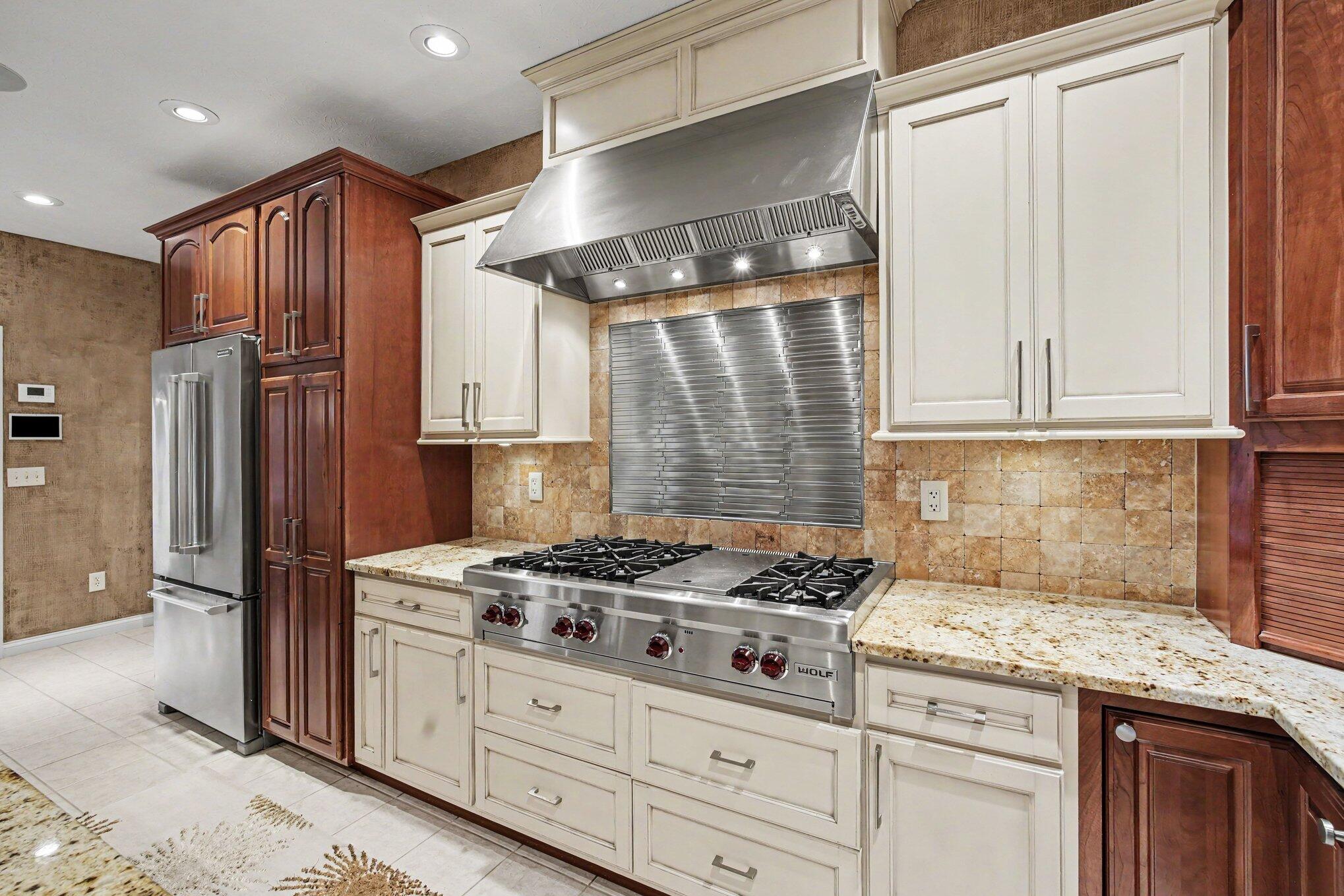 145 Countryside, Troy, Ohio 45373