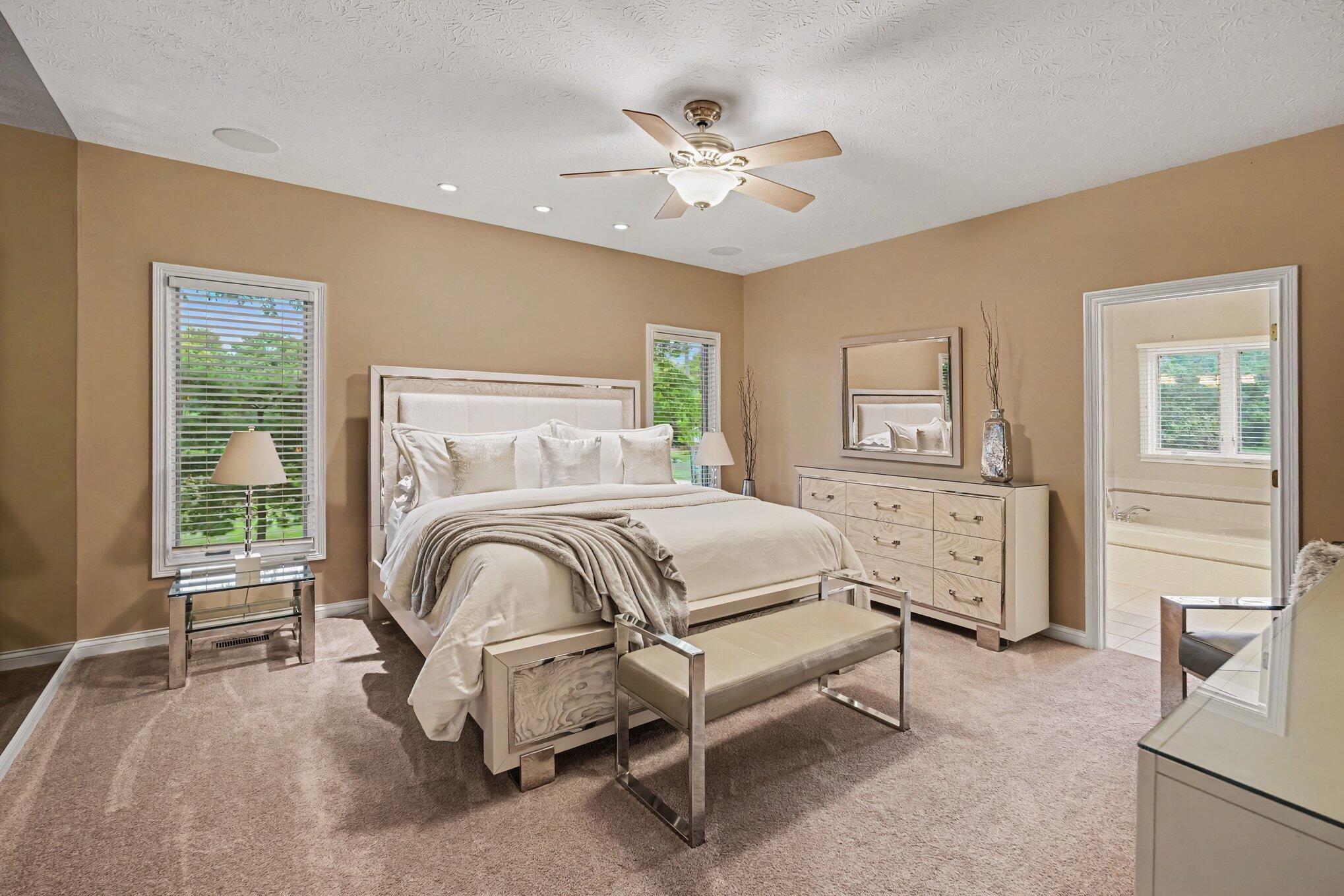 145 Countryside, Troy, Ohio 45373