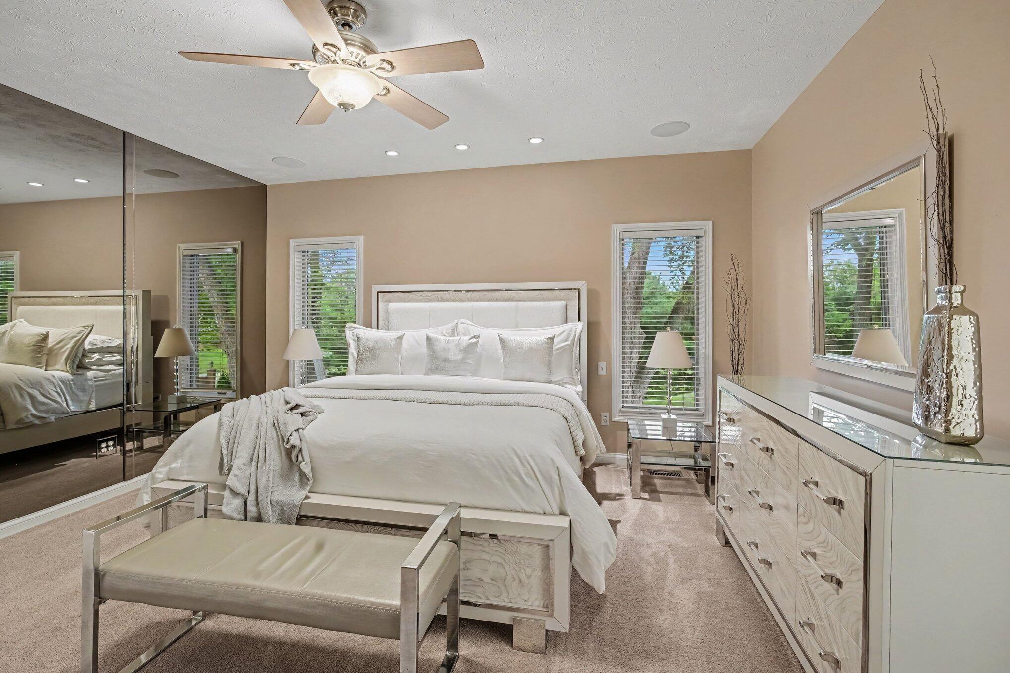 145 Countryside, Troy, Ohio 45373