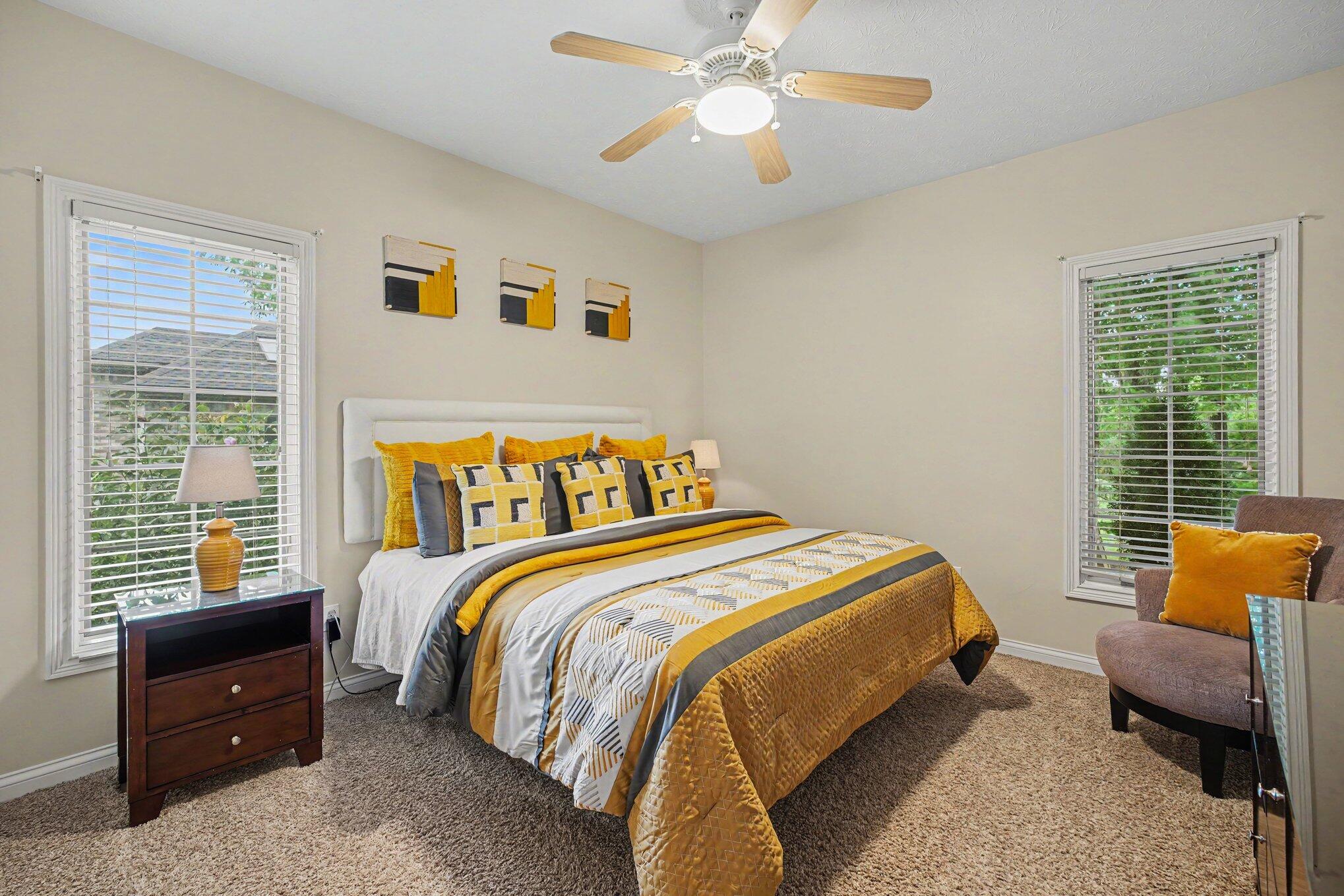145 Countryside, Troy, Ohio 45373