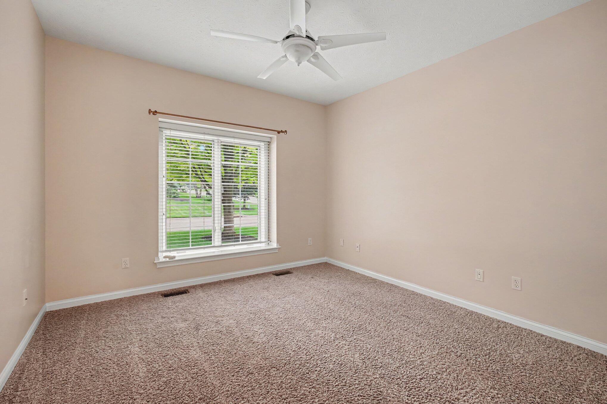 145 Countryside, Troy, Ohio 45373