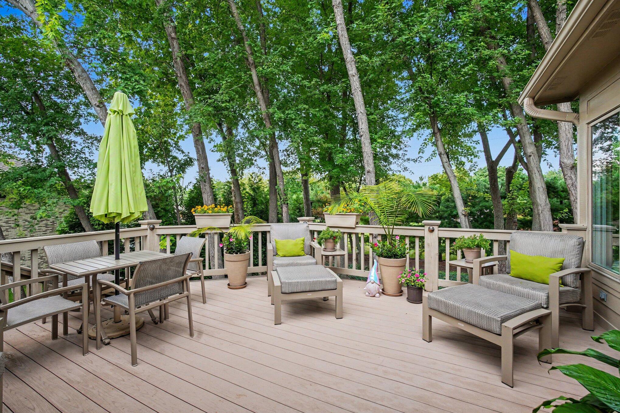 145 Countryside, Troy, Ohio 45373