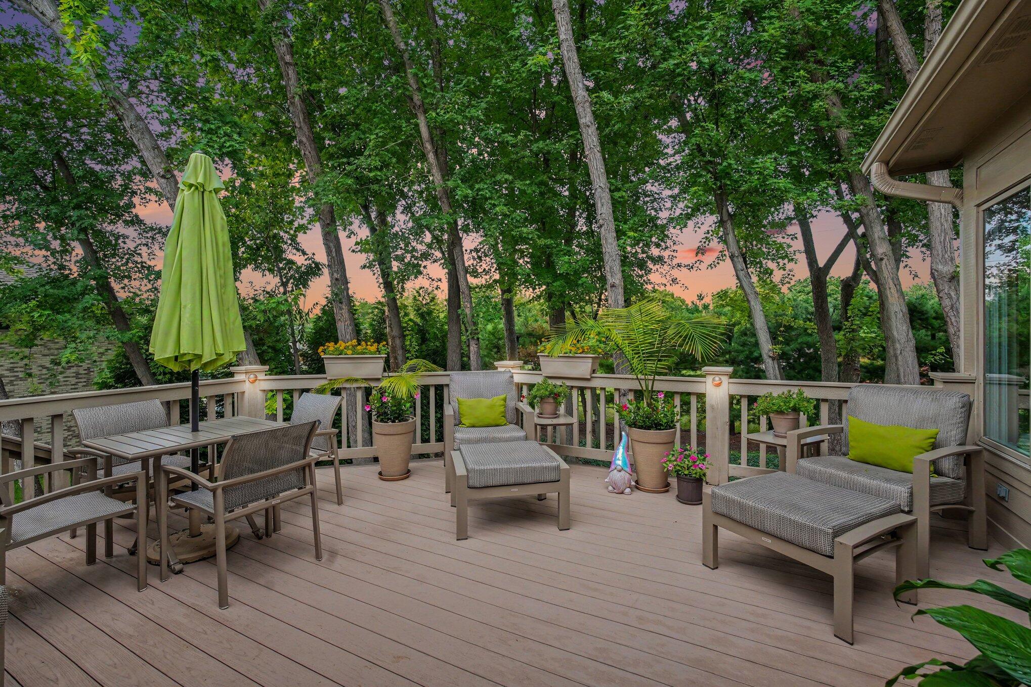 145 Countryside, Troy, Ohio 45373