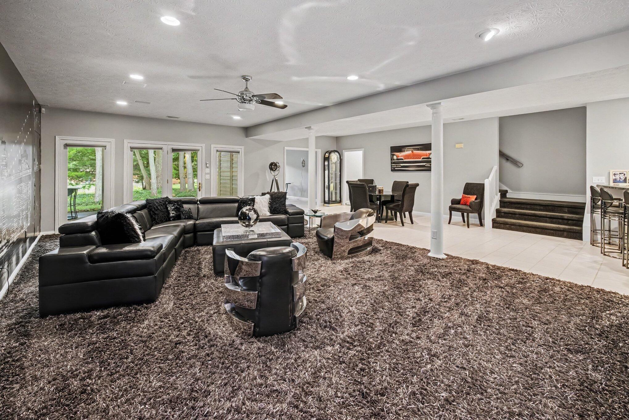 145 Countryside, Troy, Ohio 45373