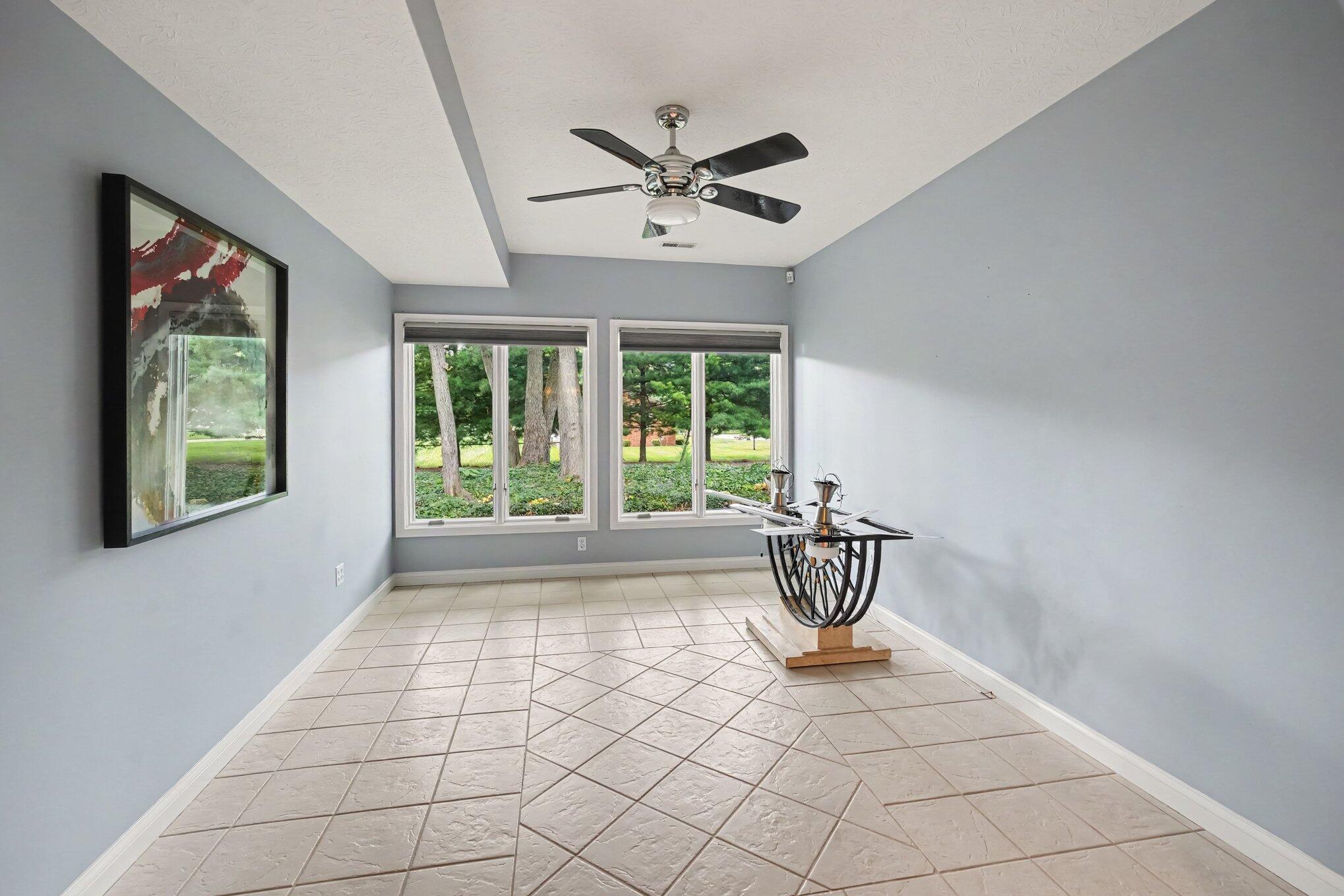 145 Countryside, Troy, Ohio 45373