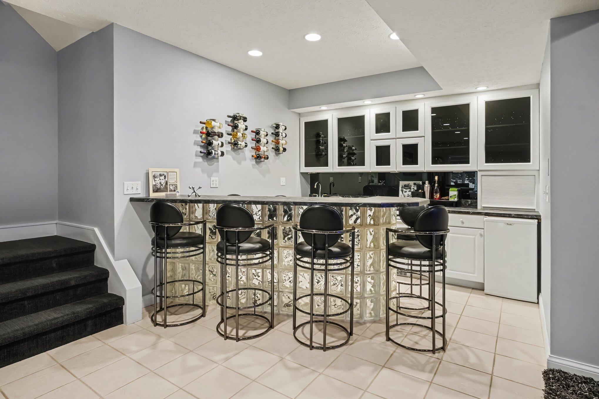 145 Countryside, Troy, Ohio 45373