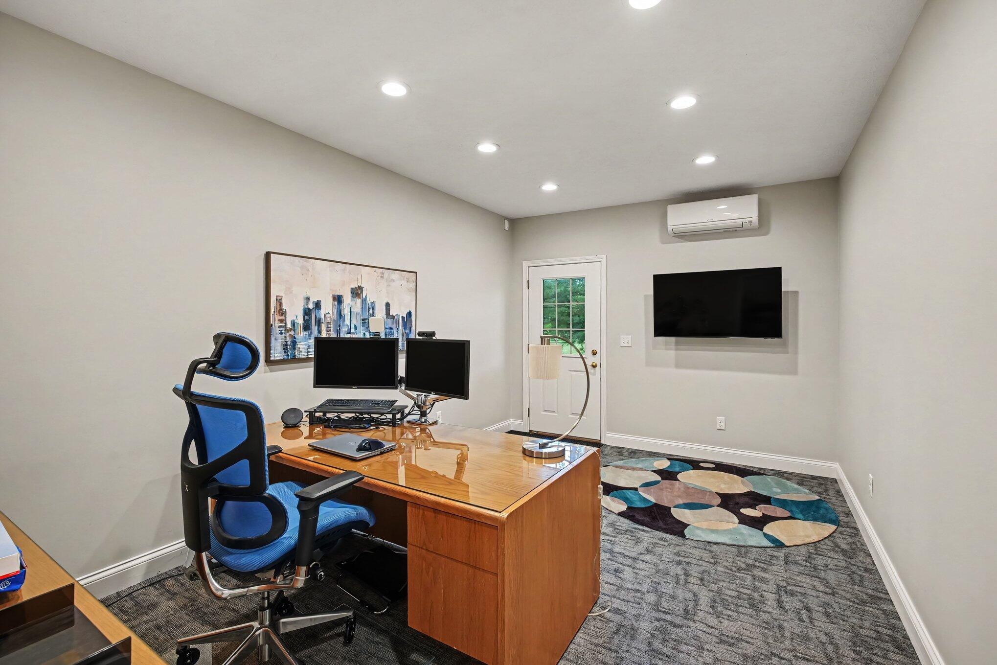 145 Countryside, Troy, Ohio 45373