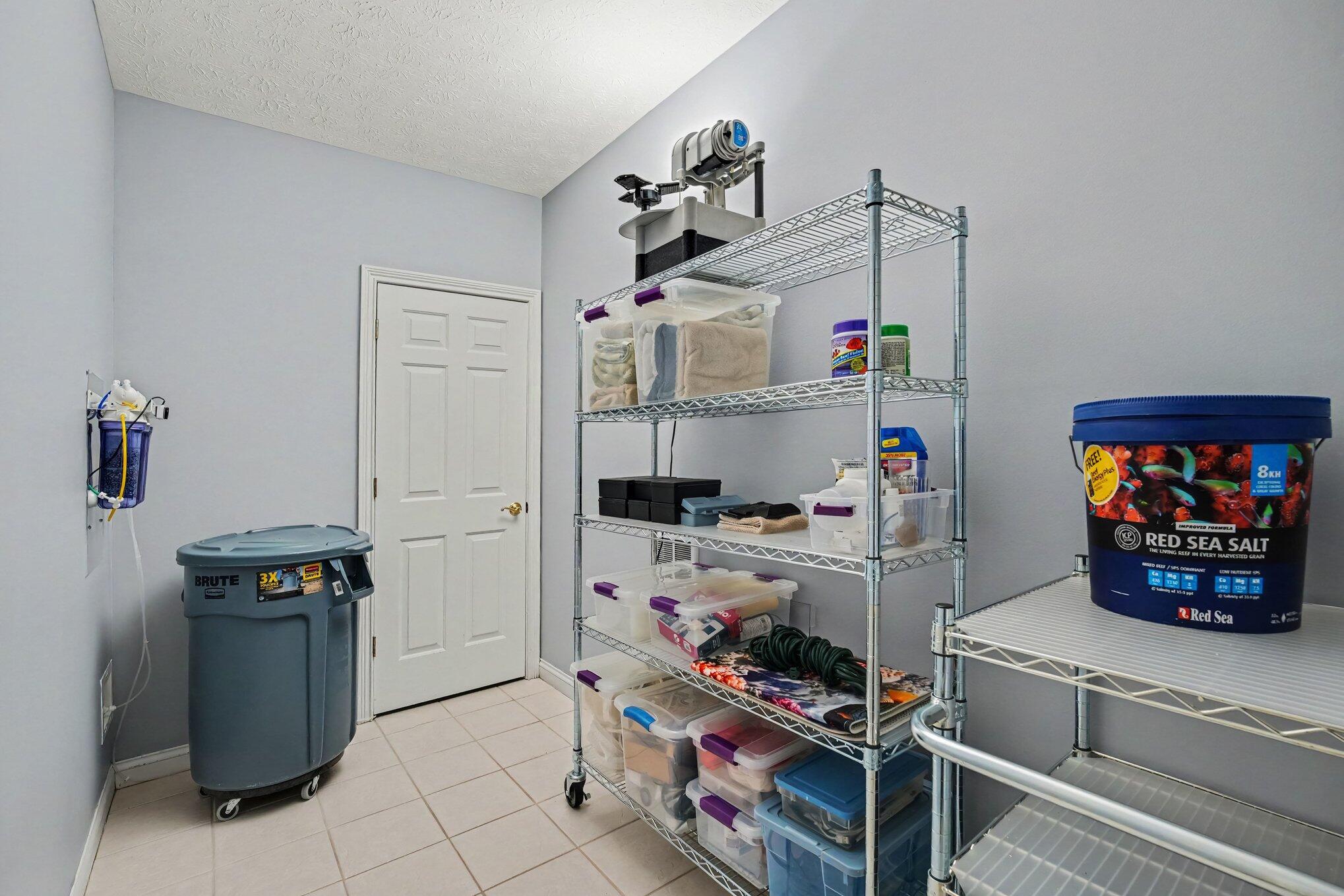145 Countryside, Troy, Ohio 45373
