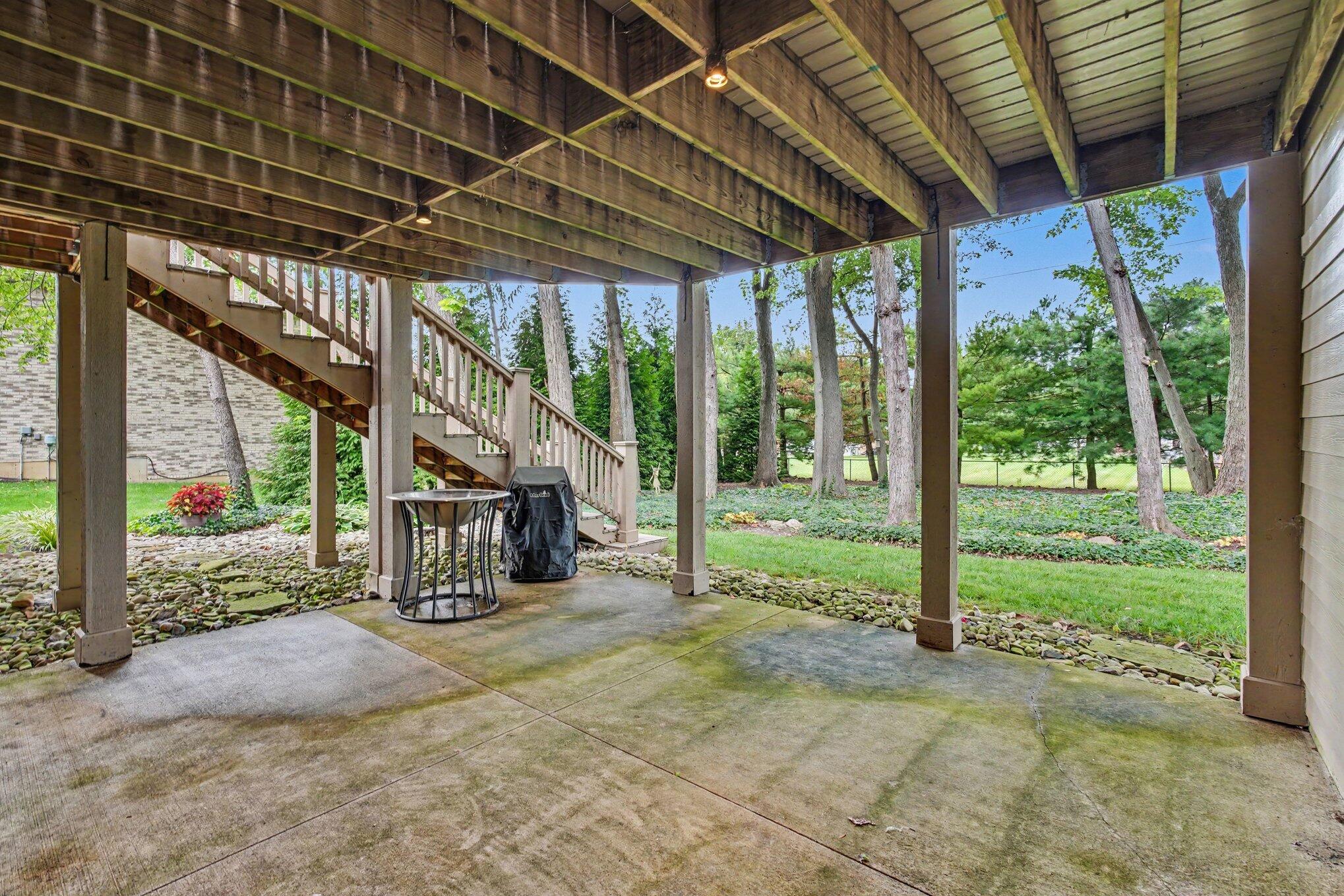 145 Countryside, Troy, Ohio 45373