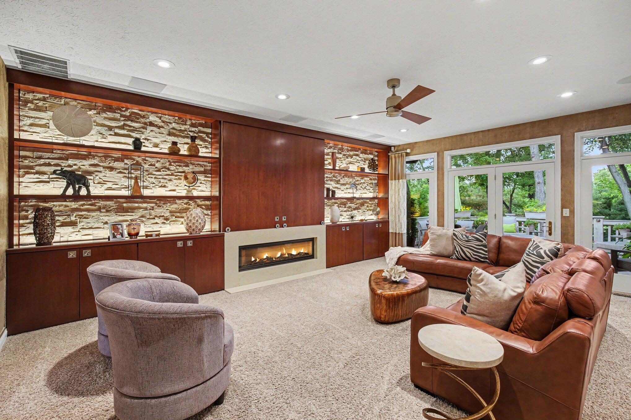 145 Countryside, Troy, Ohio 45373