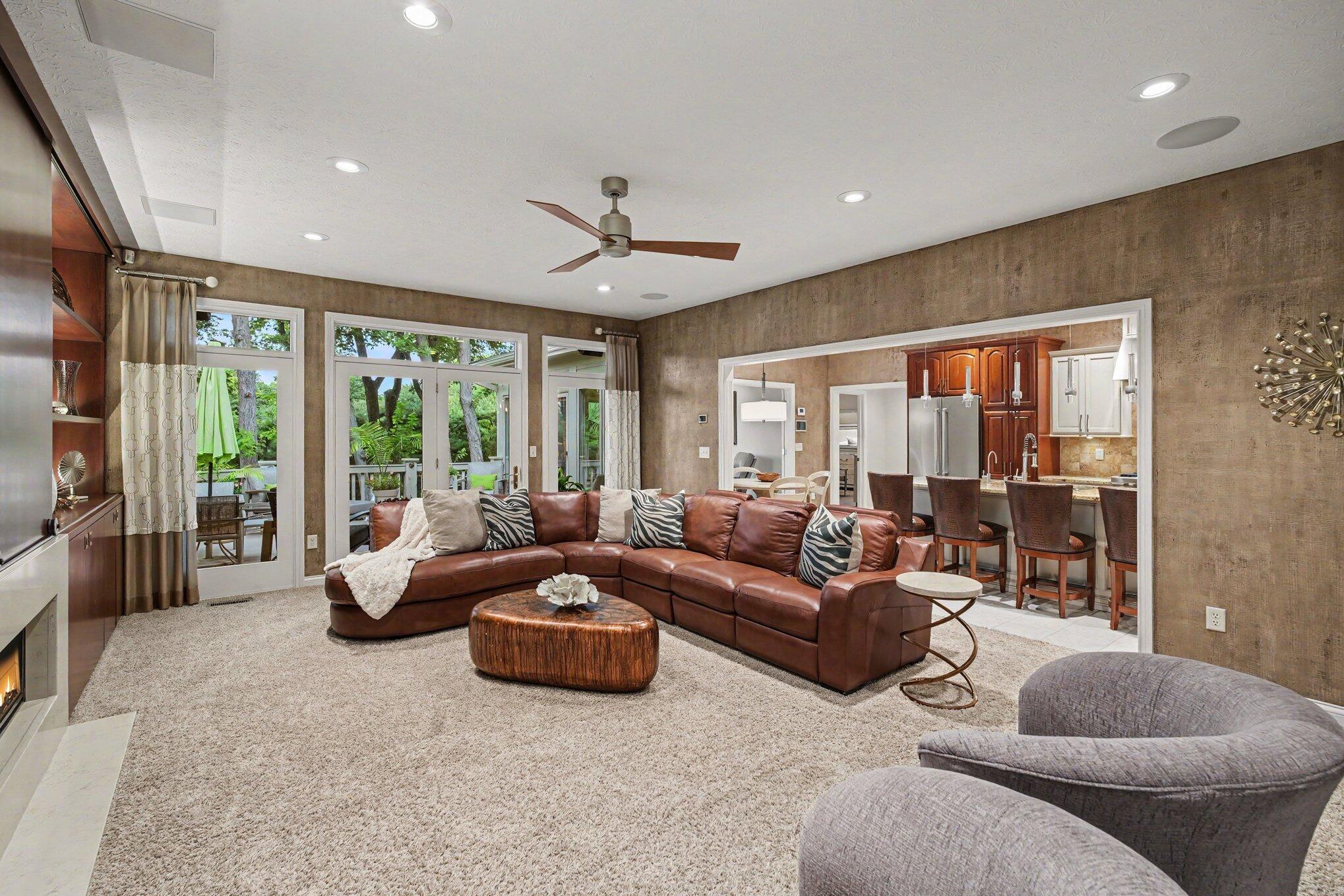 145 Countryside, Troy, Ohio 45373