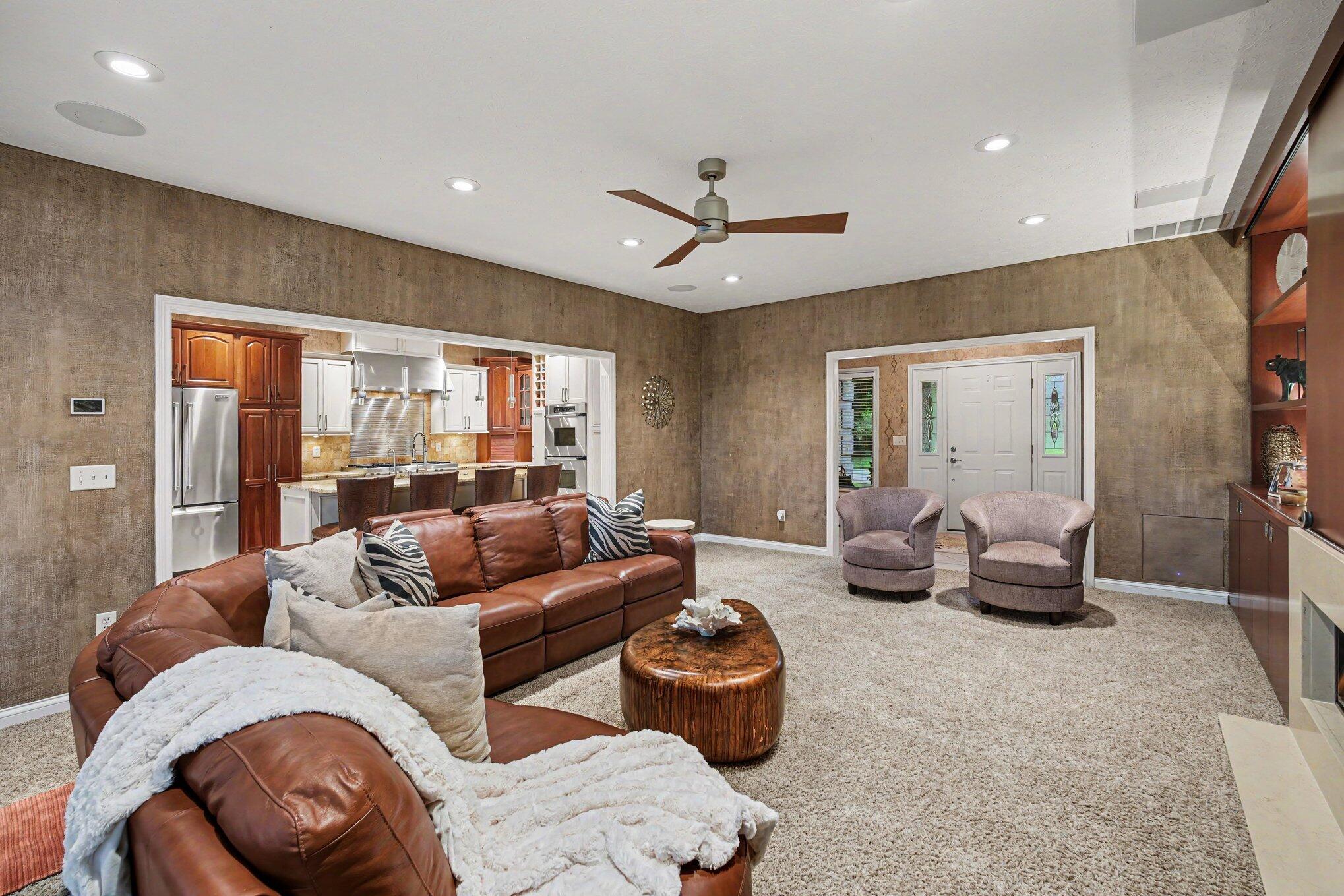145 Countryside, Troy, Ohio 45373