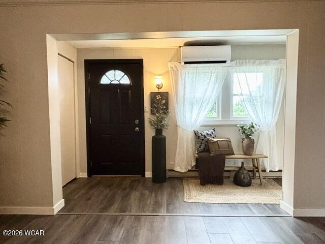 20876 Road P, Cloverdale, Ohio