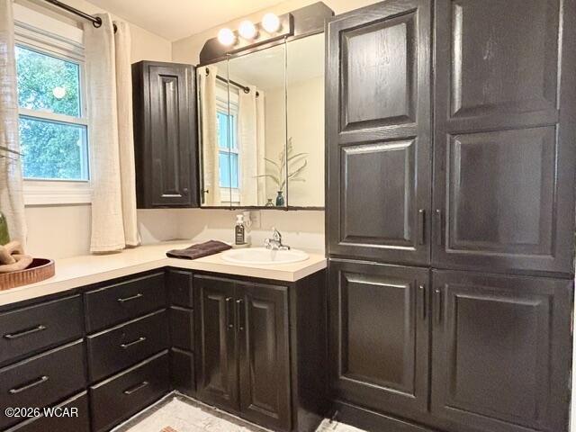 20876 Road P, Cloverdale, Ohio