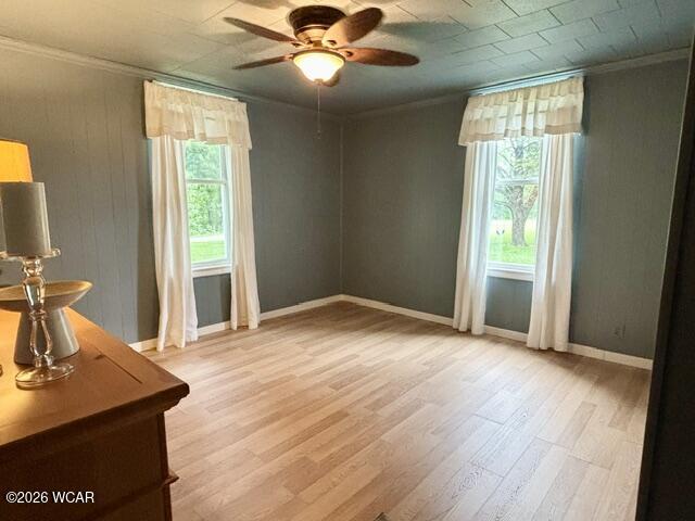 20876 Road P, Cloverdale, Ohio