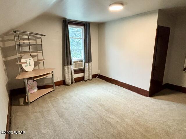 20876 Road P, Cloverdale, Ohio