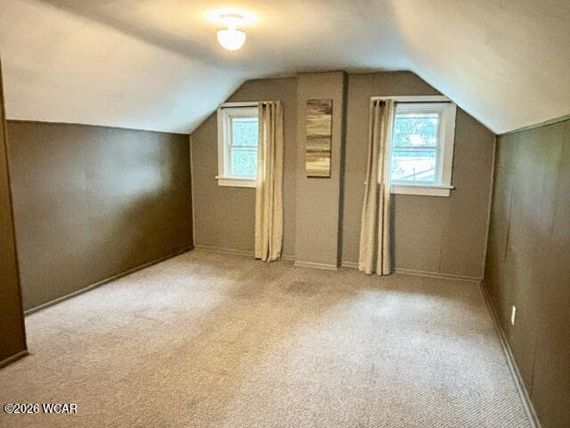 20876 Road P, Cloverdale, Ohio