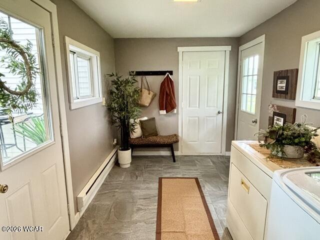 20876 Road P, Cloverdale, Ohio
