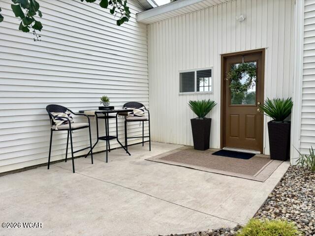 20876 Road P, Cloverdale, Ohio