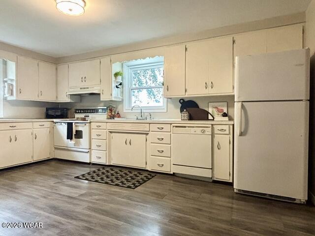 20876 Road P, Cloverdale, Ohio