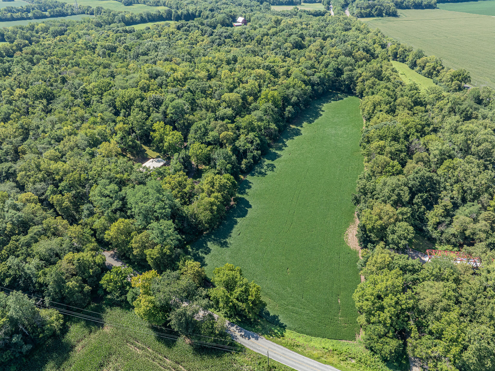 49 Brush Row, Xenia, Ohio 45385