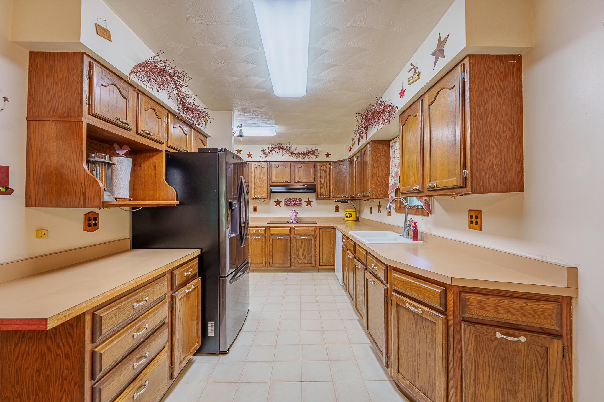 49 Brush Row, Xenia, Ohio 45385