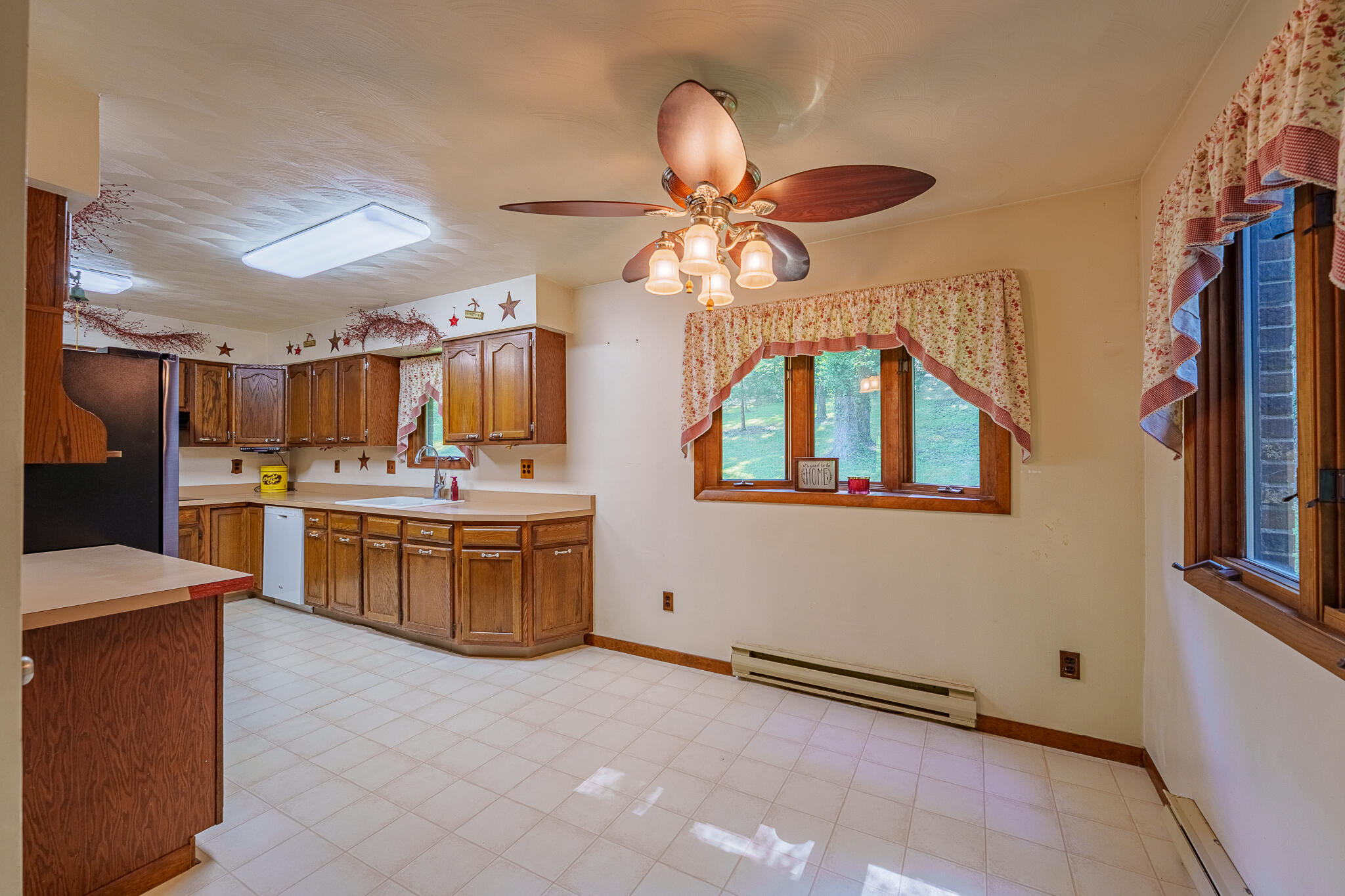 49 Brush Row, Xenia, Ohio 45385