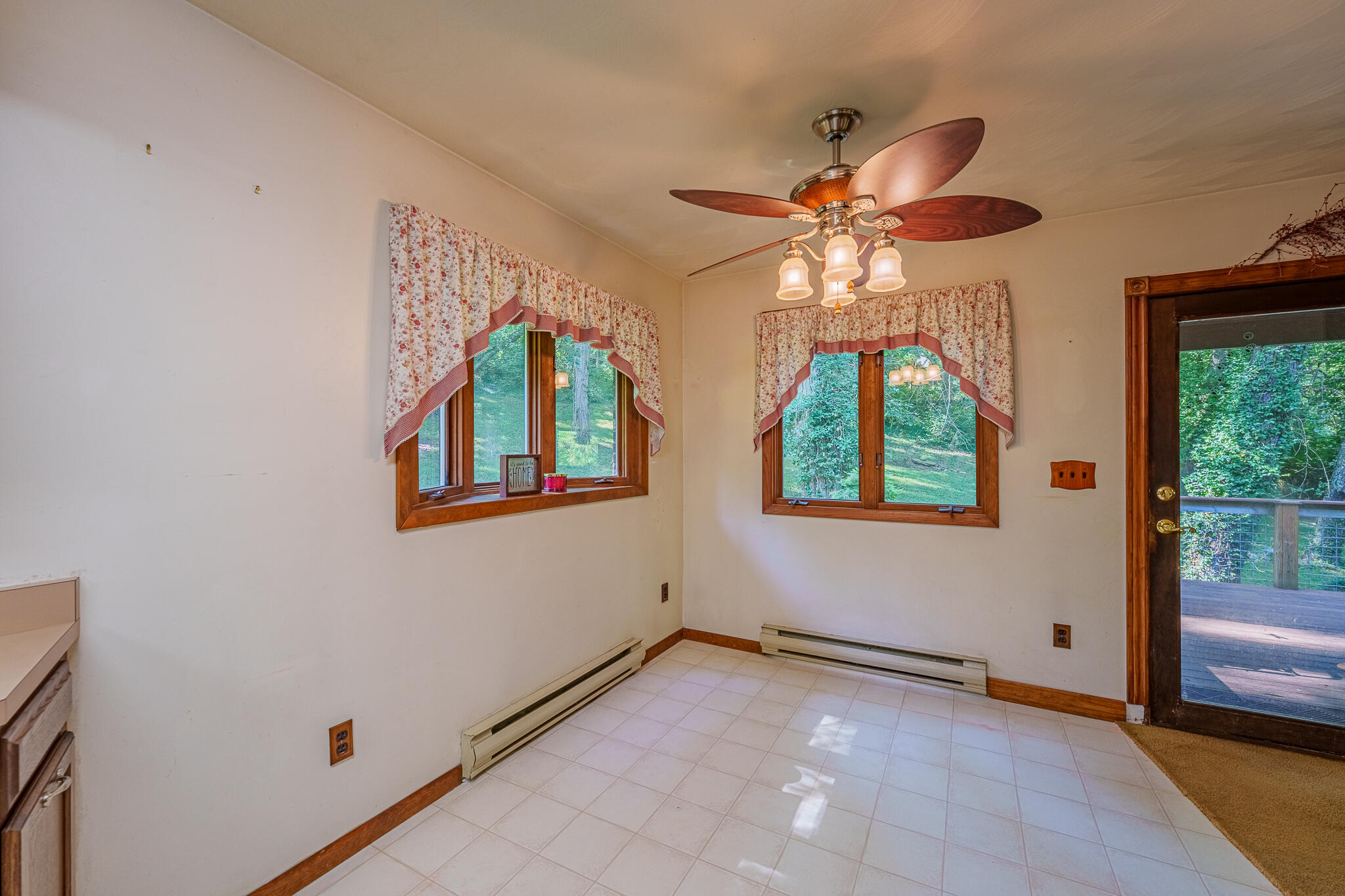 49 Brush Row, Xenia, Ohio 45385