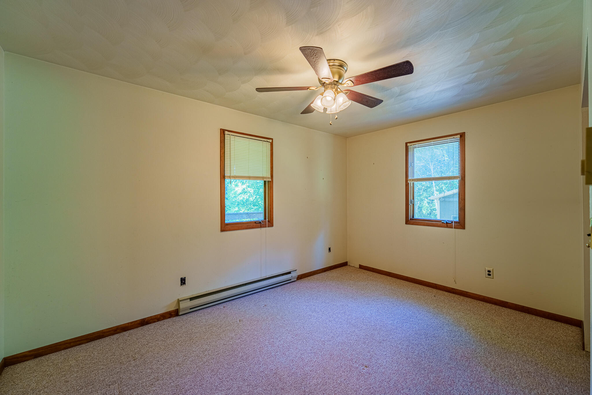 49 Brush Row, Xenia, Ohio 45385