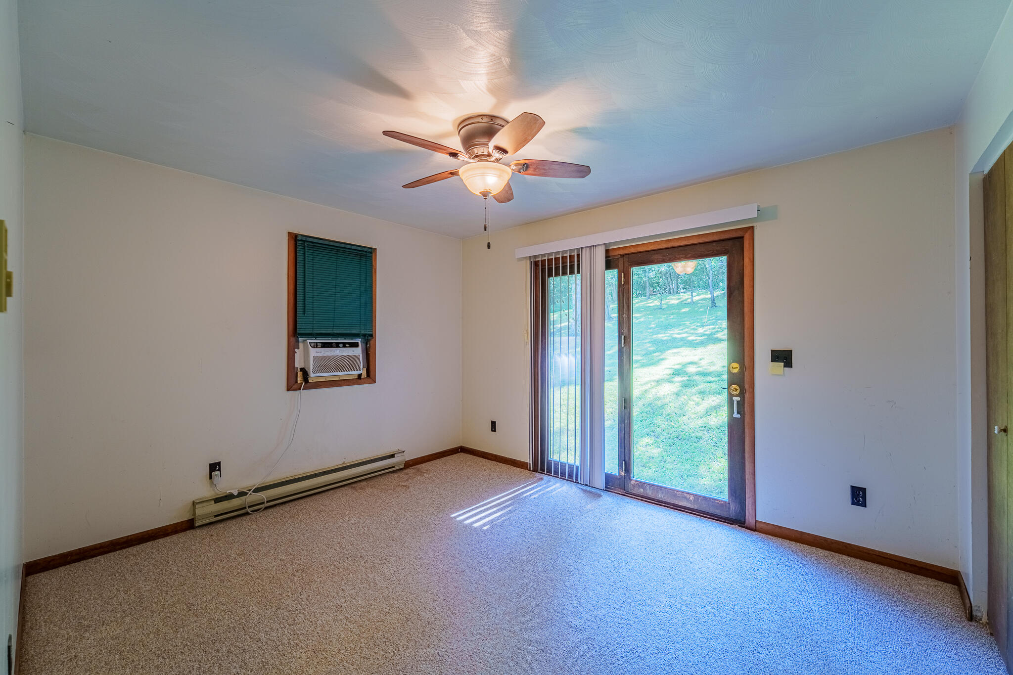 49 Brush Row, Xenia, Ohio 45385