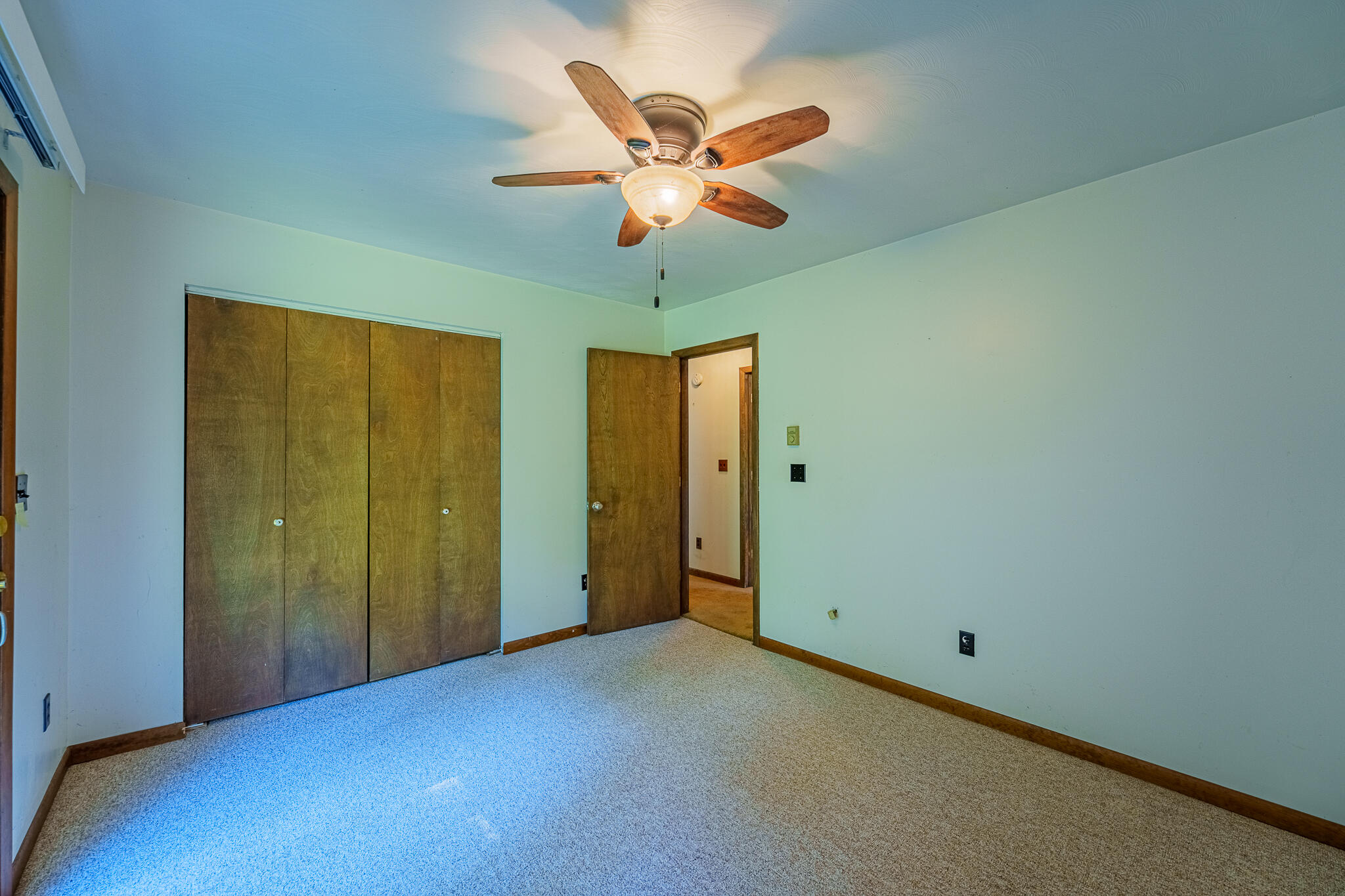 49 Brush Row, Xenia, Ohio 45385