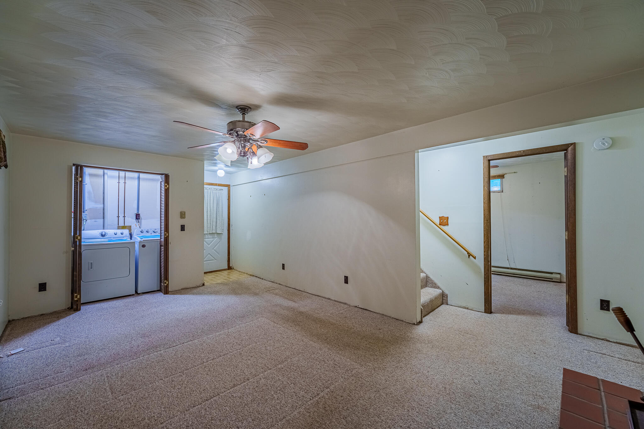49 Brush Row, Xenia, Ohio 45385