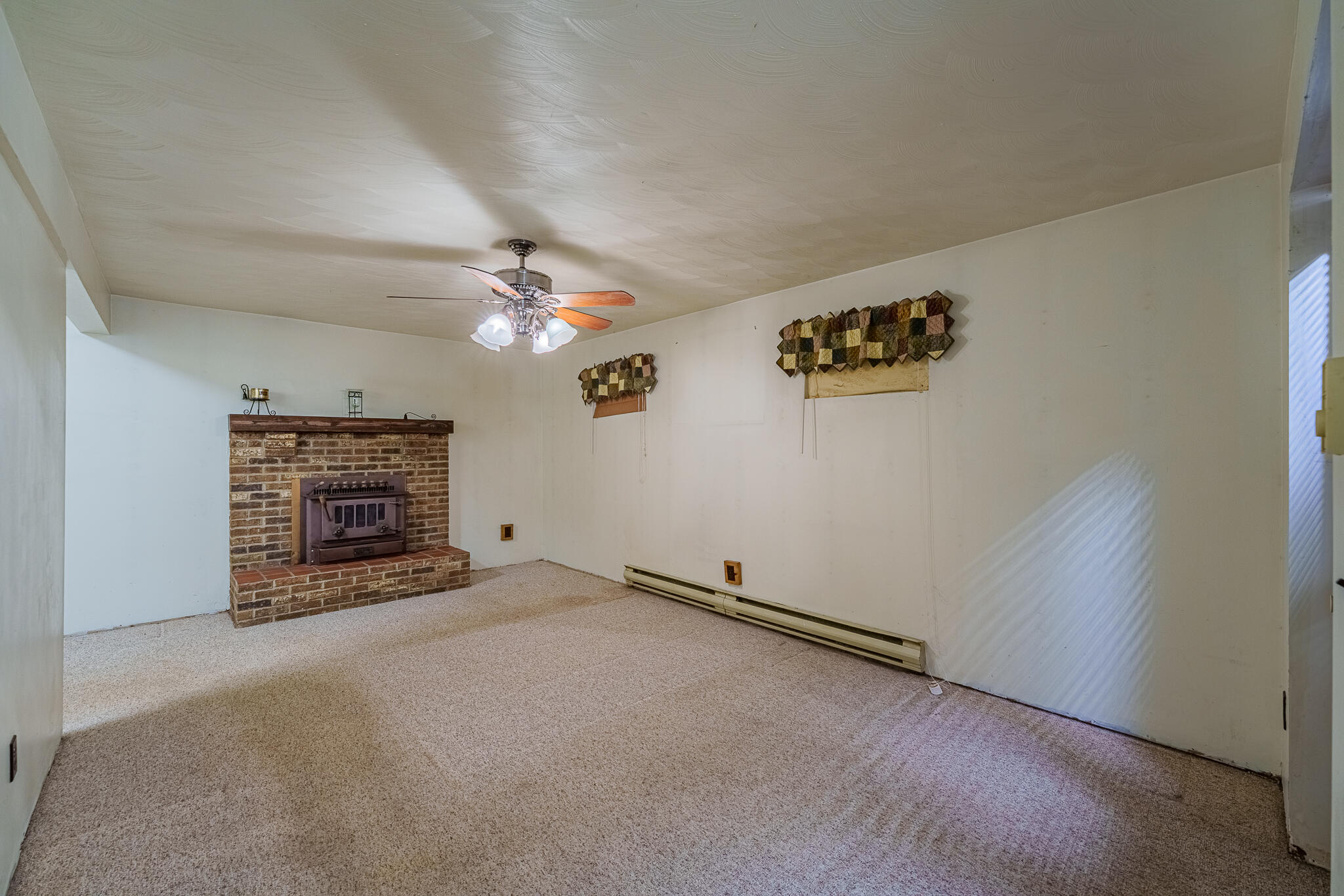 49 Brush Row, Xenia, Ohio 45385