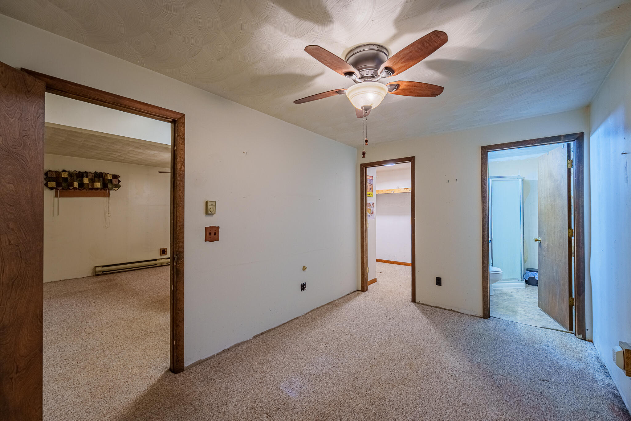 49 Brush Row, Xenia, Ohio 45385