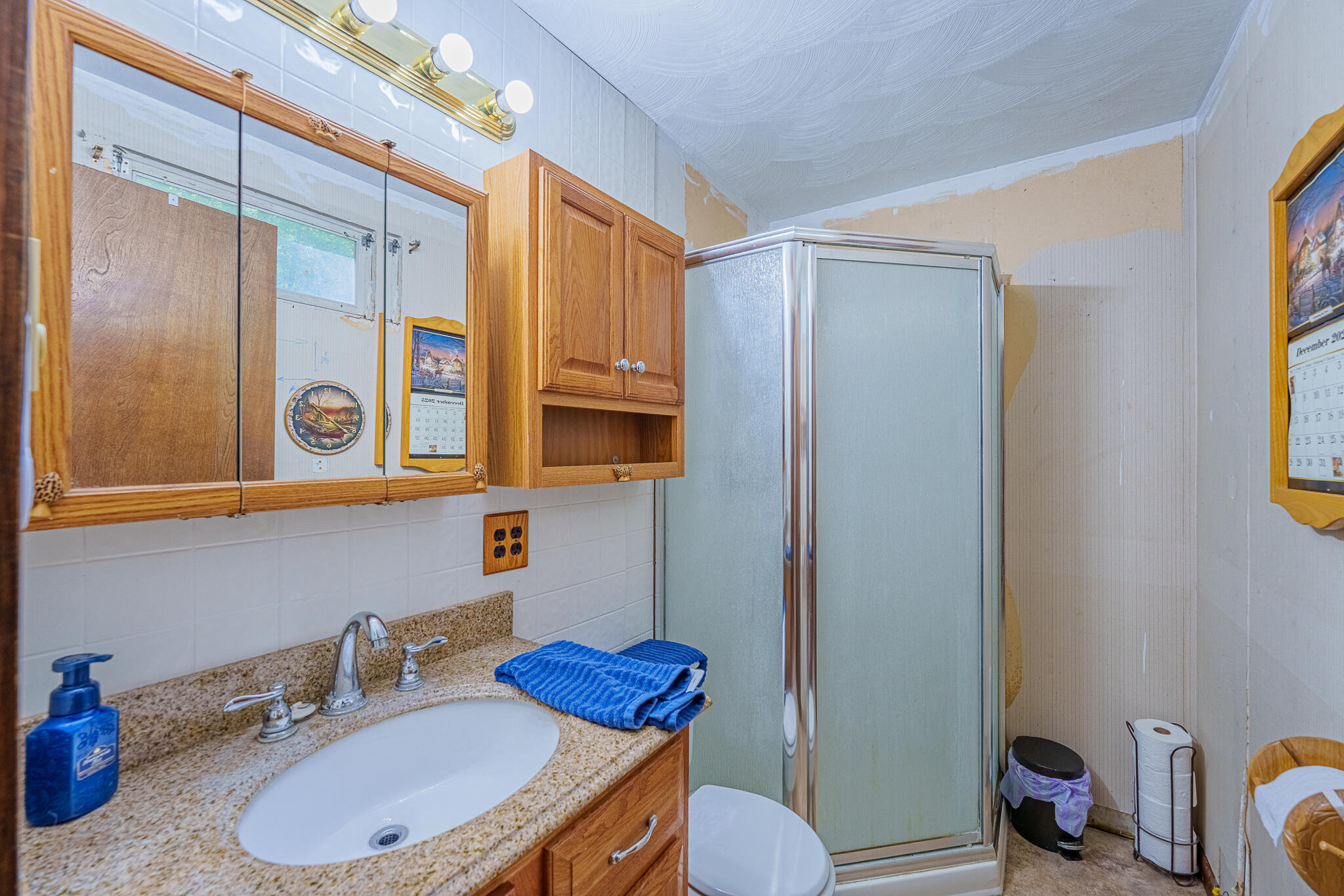 49 Brush Row, Xenia, Ohio 45385