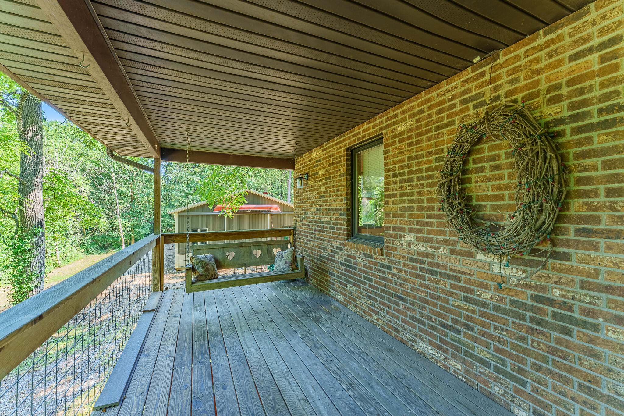 49 Brush Row, Xenia, Ohio 45385