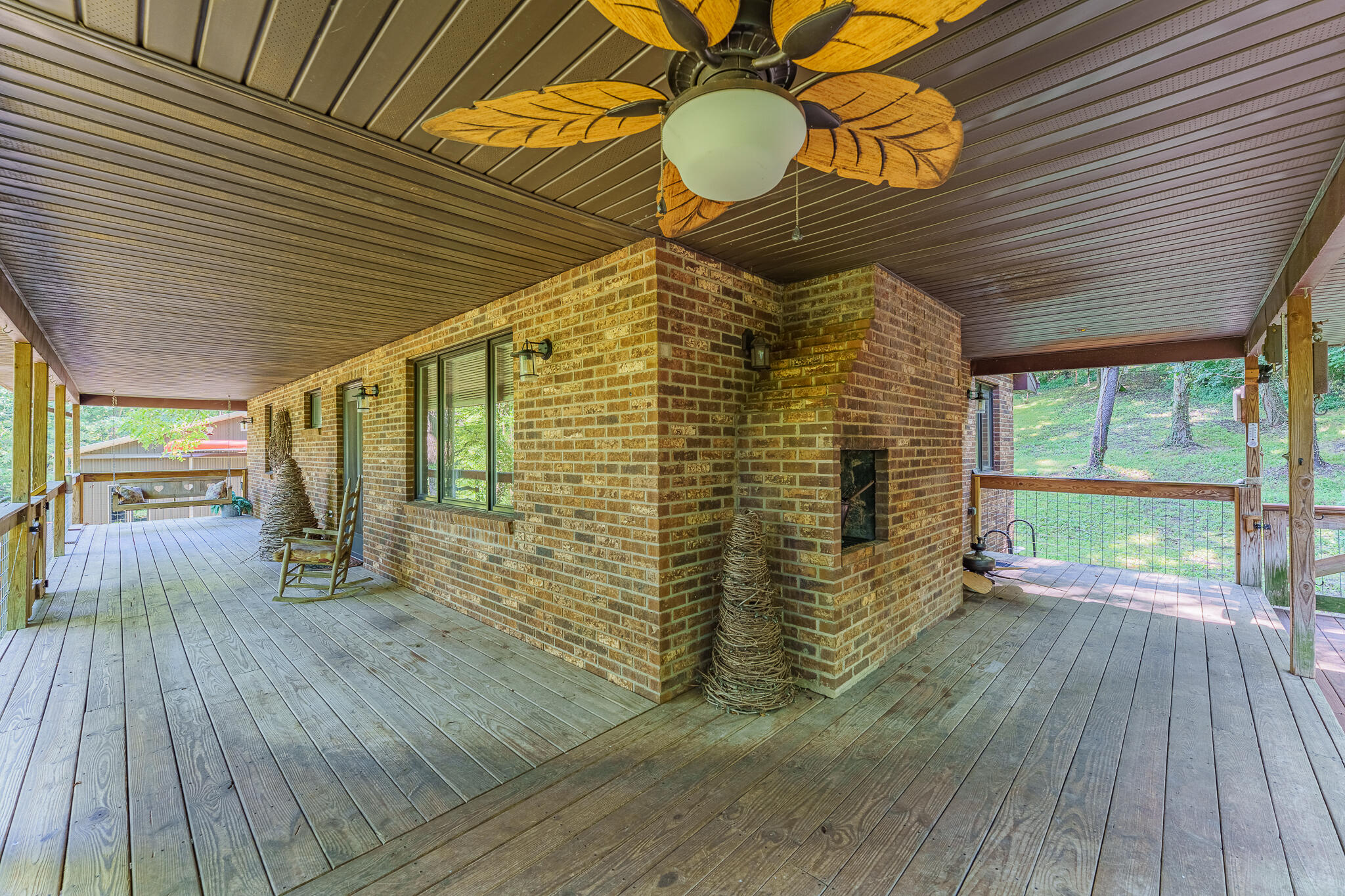49 Brush Row, Xenia, Ohio 45385