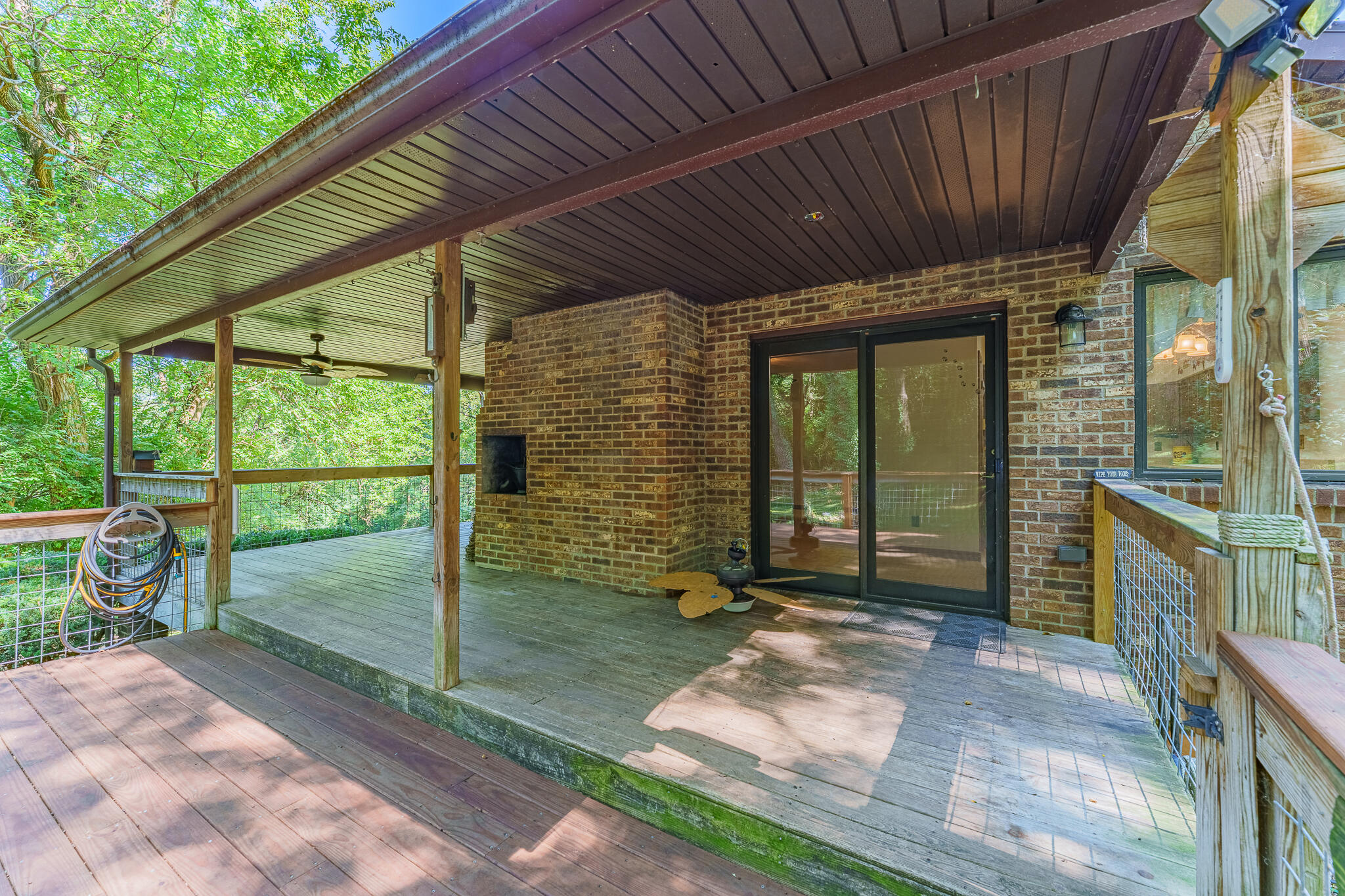 49 Brush Row, Xenia, Ohio 45385