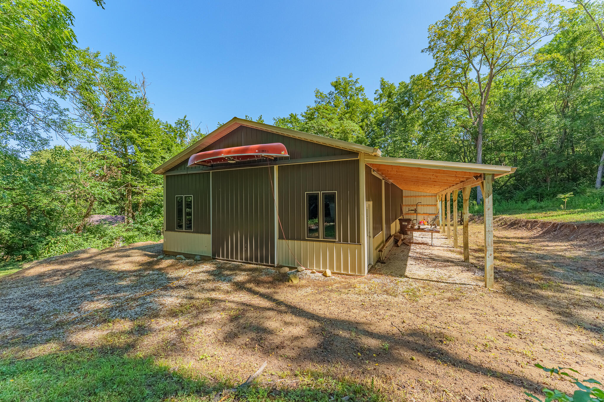 49 Brush Row, Xenia, Ohio 45385
