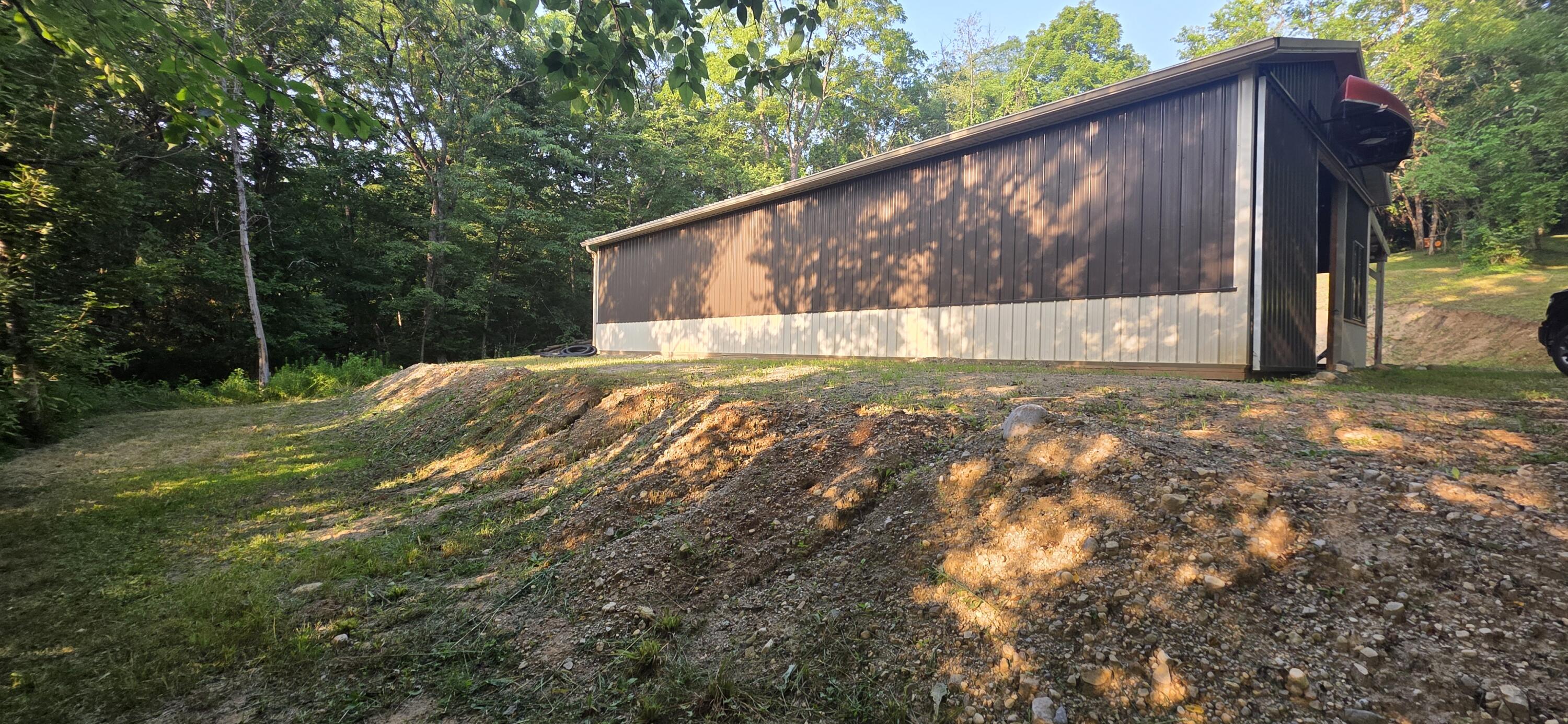 49 Brush Row, Xenia, Ohio 45385