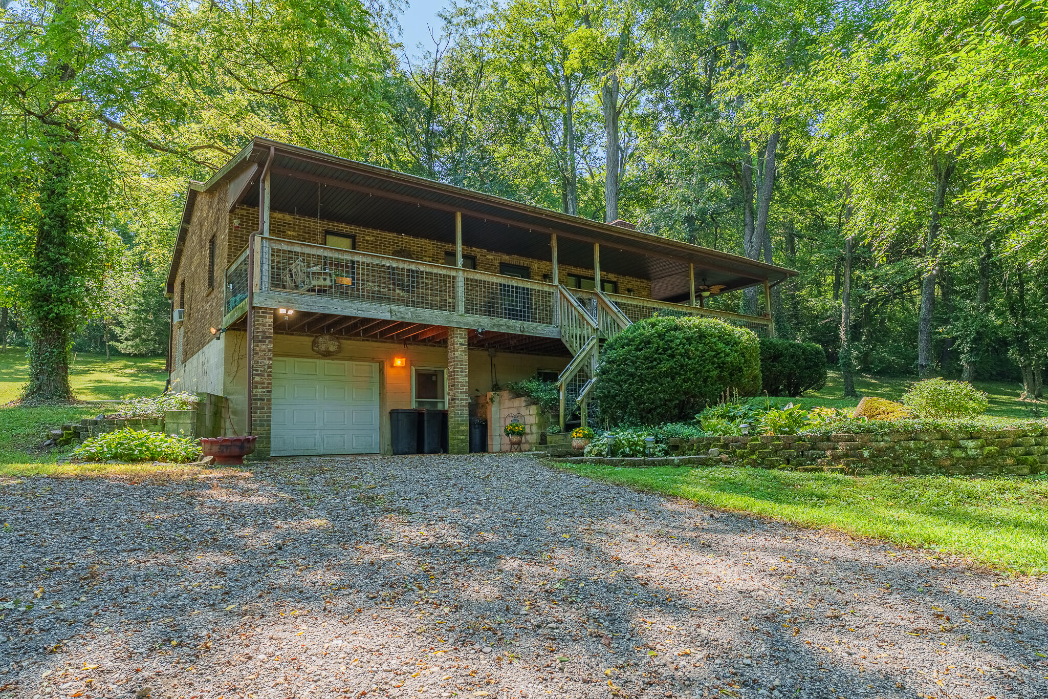 49 Brush Row, Xenia, Ohio 45385