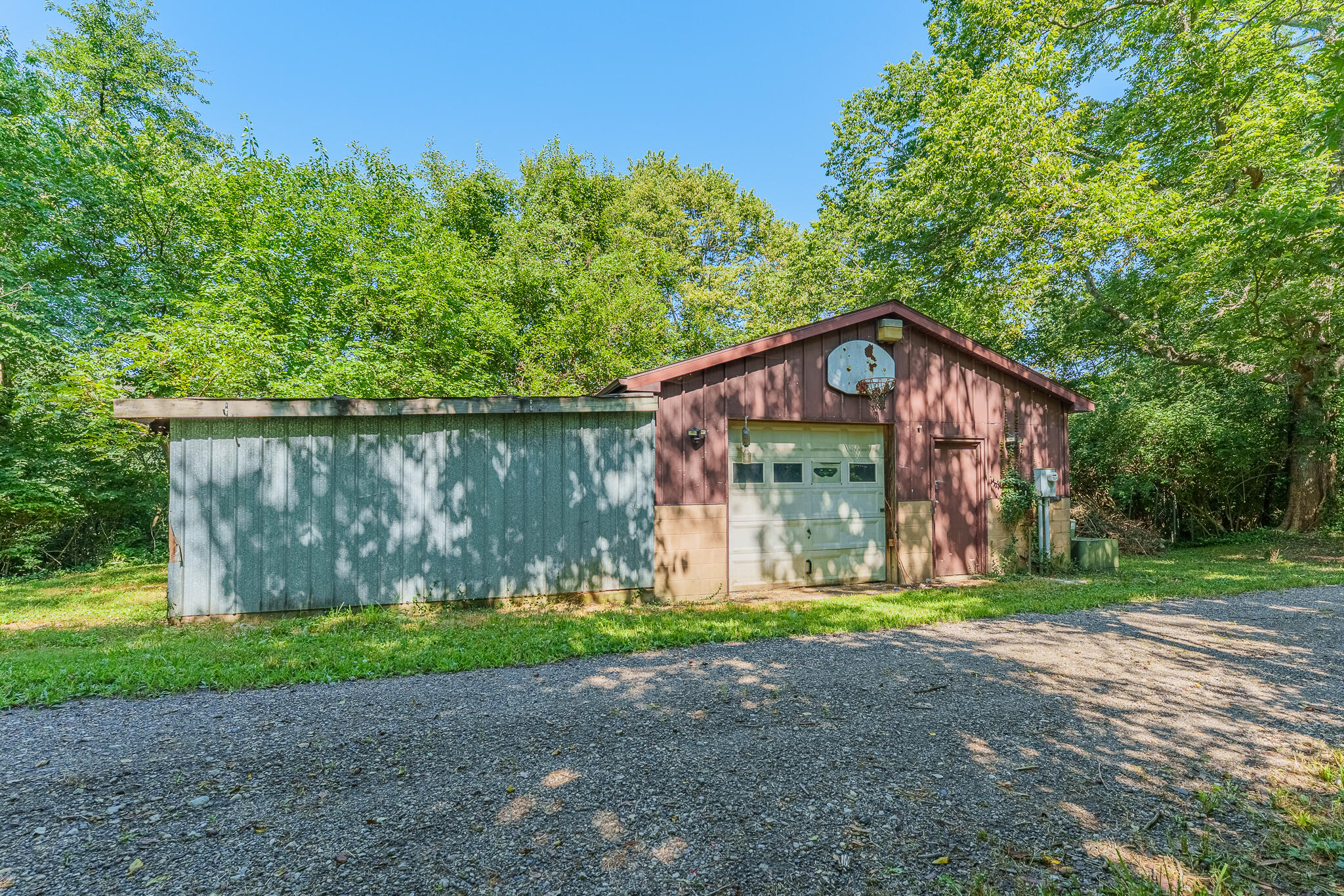 49 Brush Row, Xenia, Ohio 45385