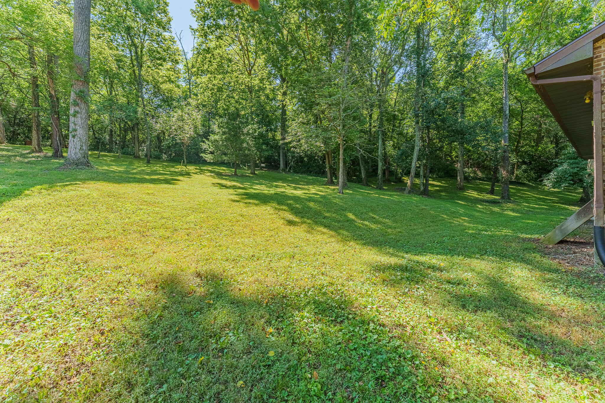 49 Brush Row, Xenia, Ohio 45385