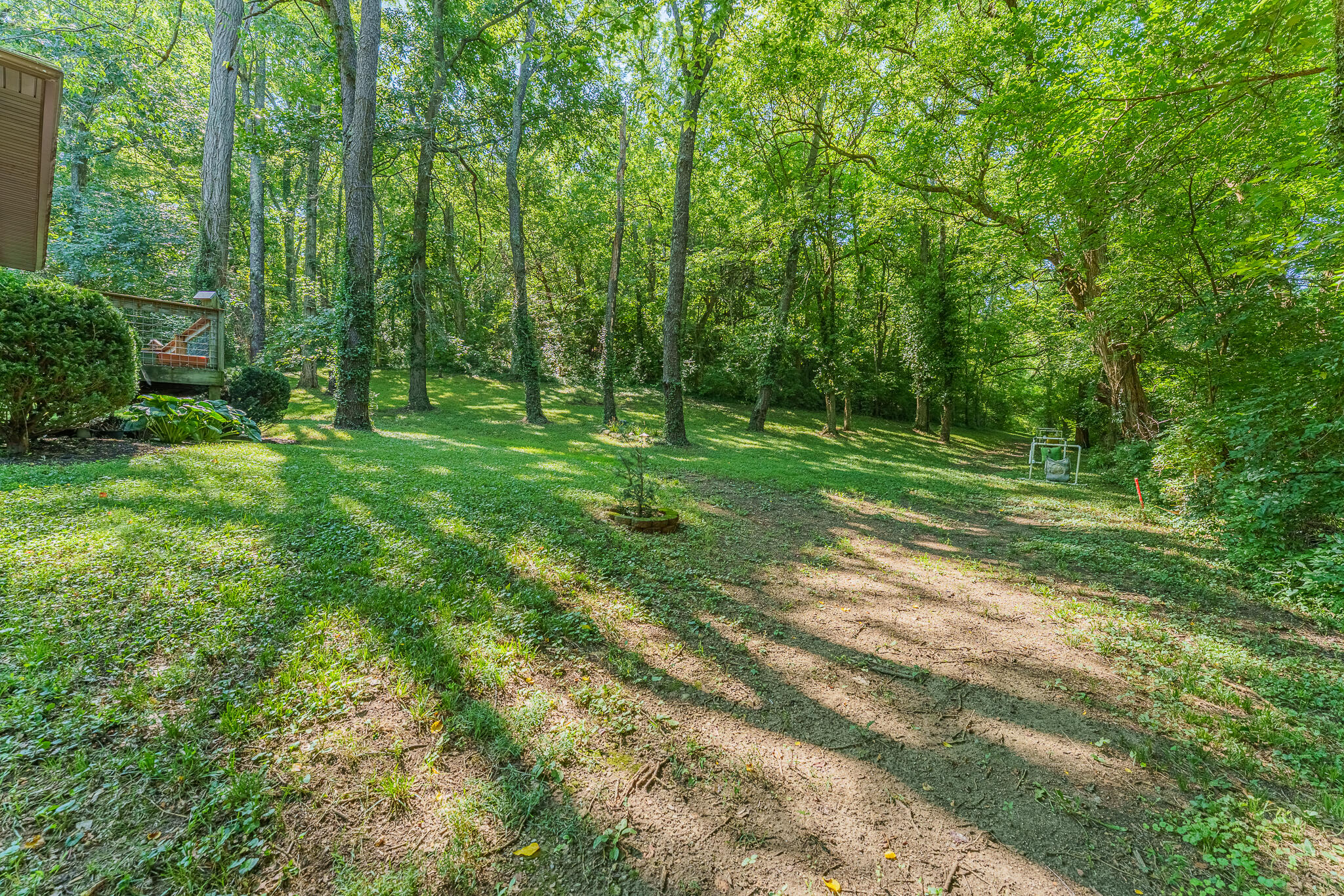 49 Brush Row, Xenia, Ohio 45385