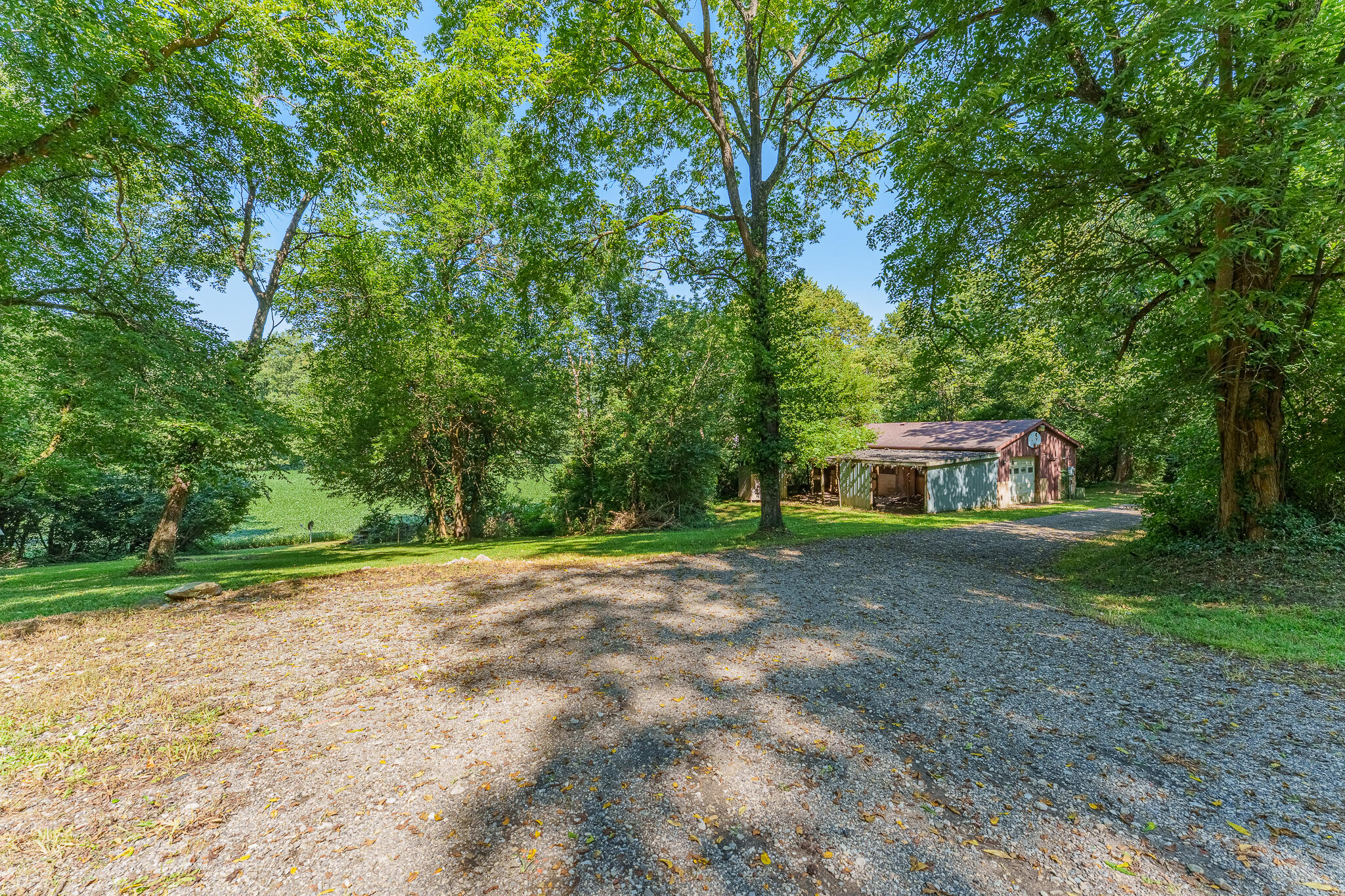 49 Brush Row, Xenia, Ohio 45385