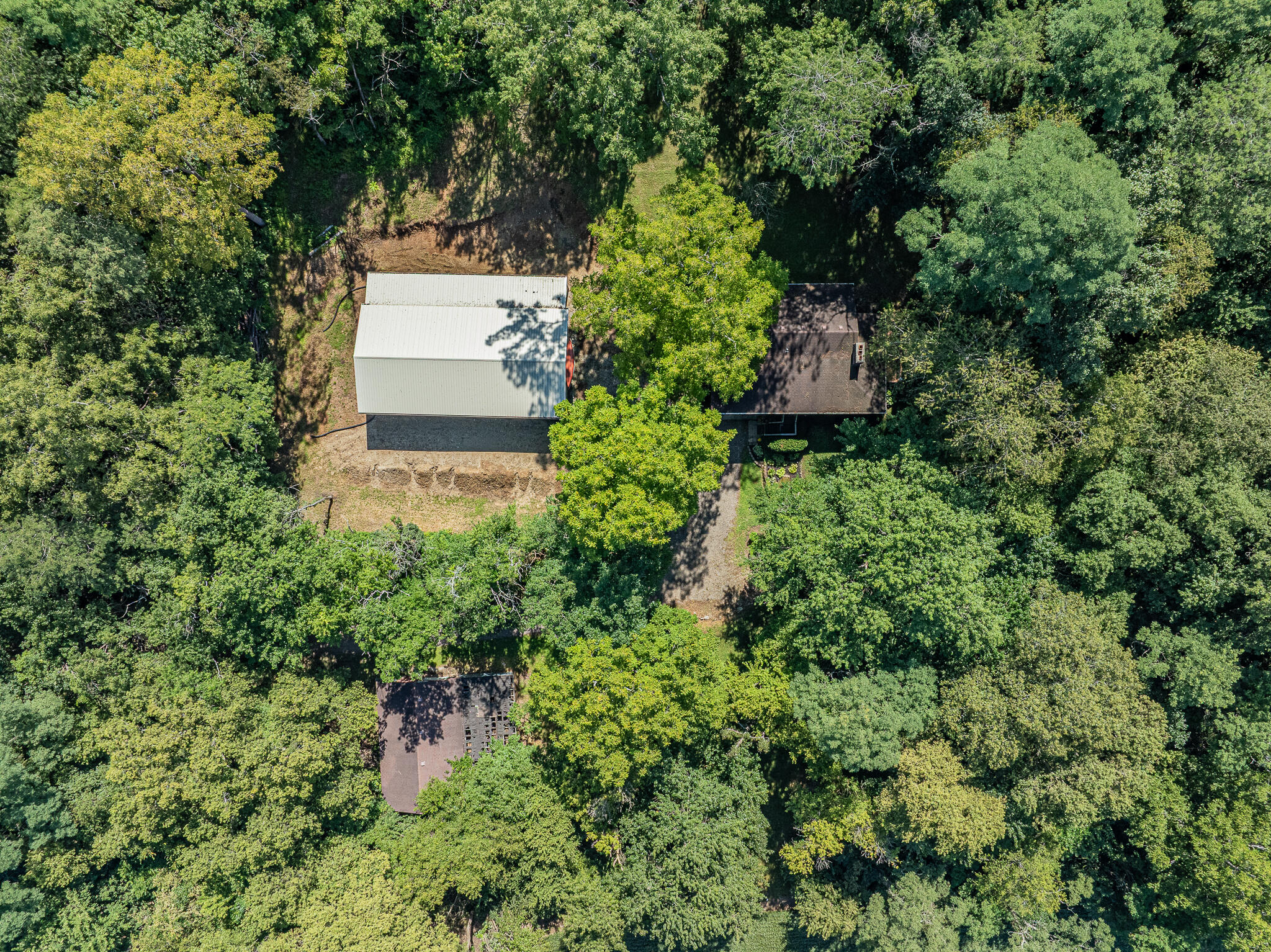 49 Brush Row, Xenia, Ohio 45385