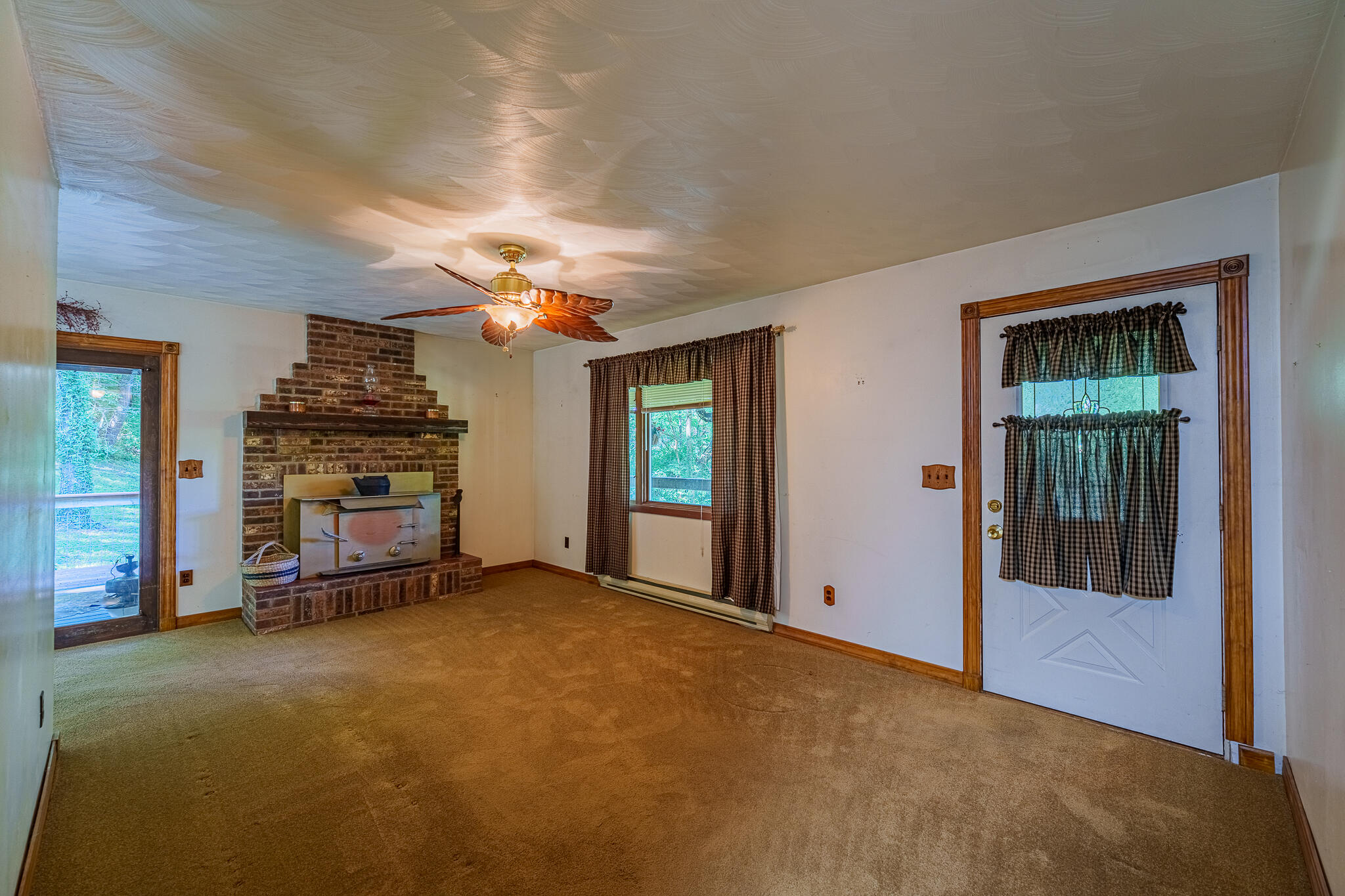 49 Brush Row, Xenia, Ohio 45385