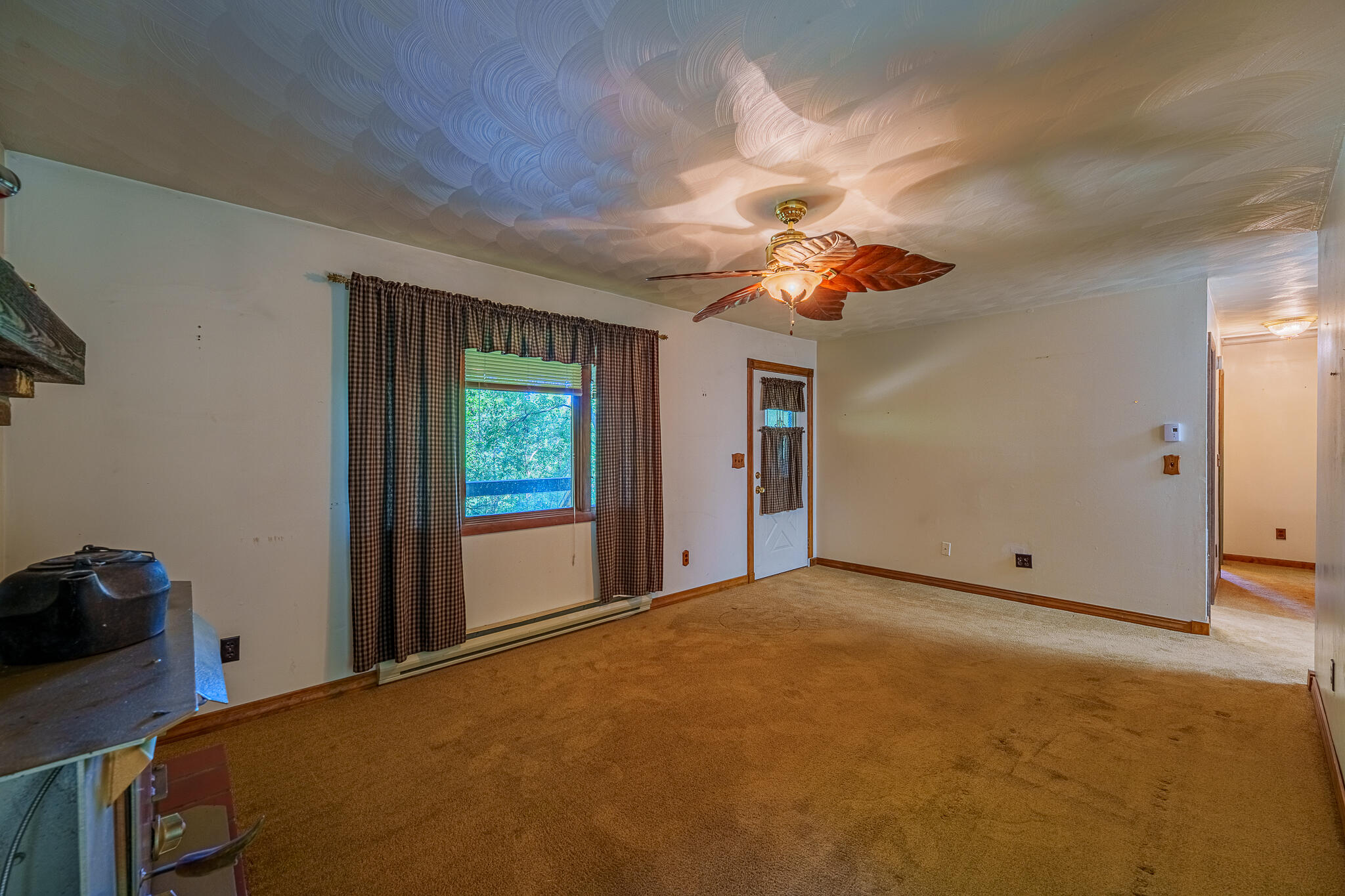 49 Brush Row, Xenia, Ohio 45385