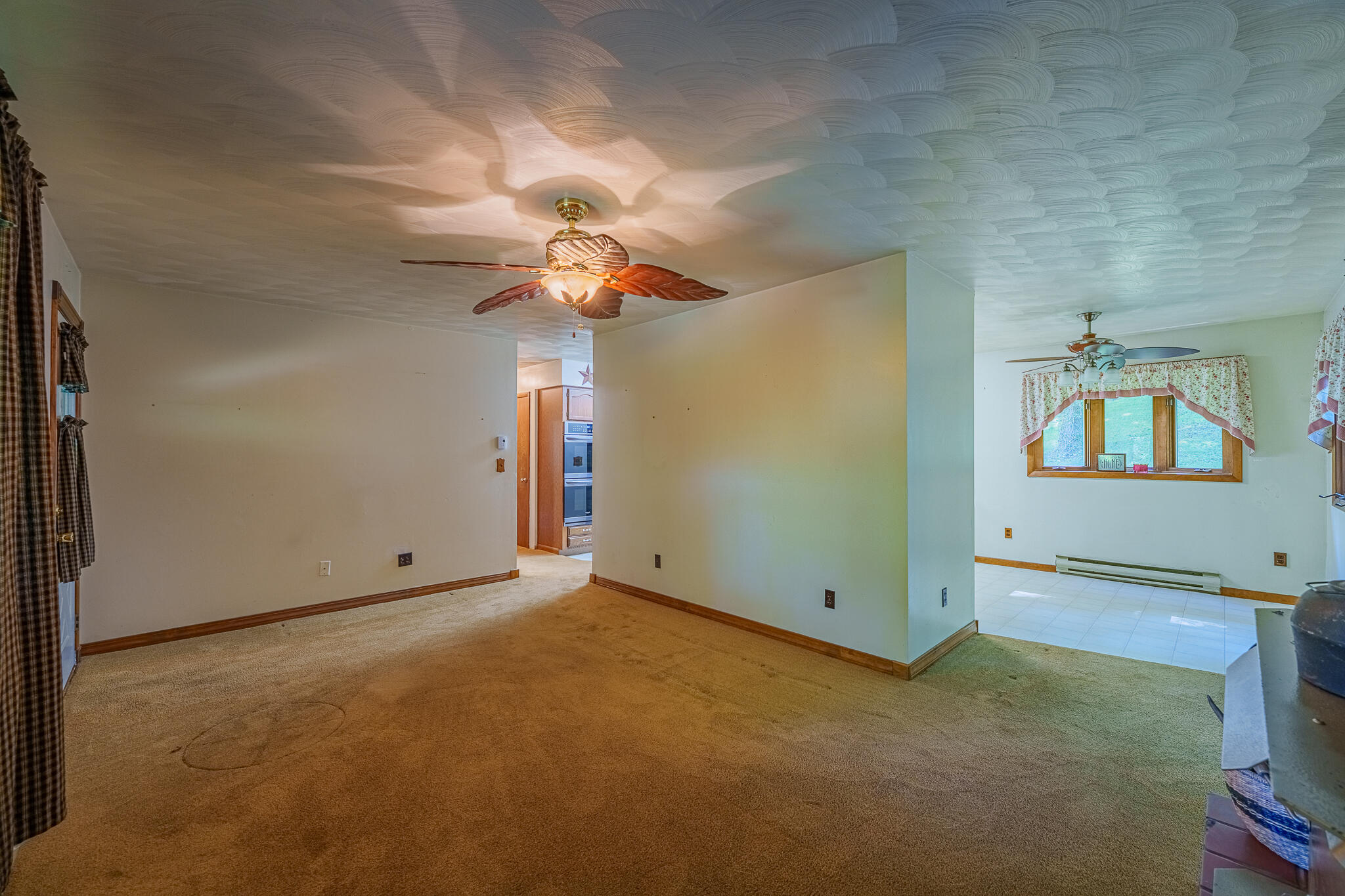 49 Brush Row, Xenia, Ohio 45385