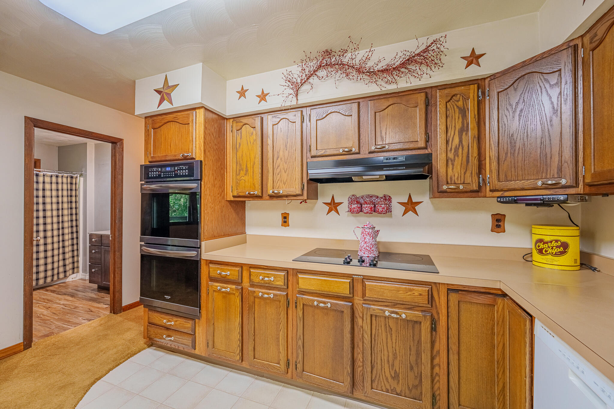 49 Brush Row, Xenia, Ohio 45385